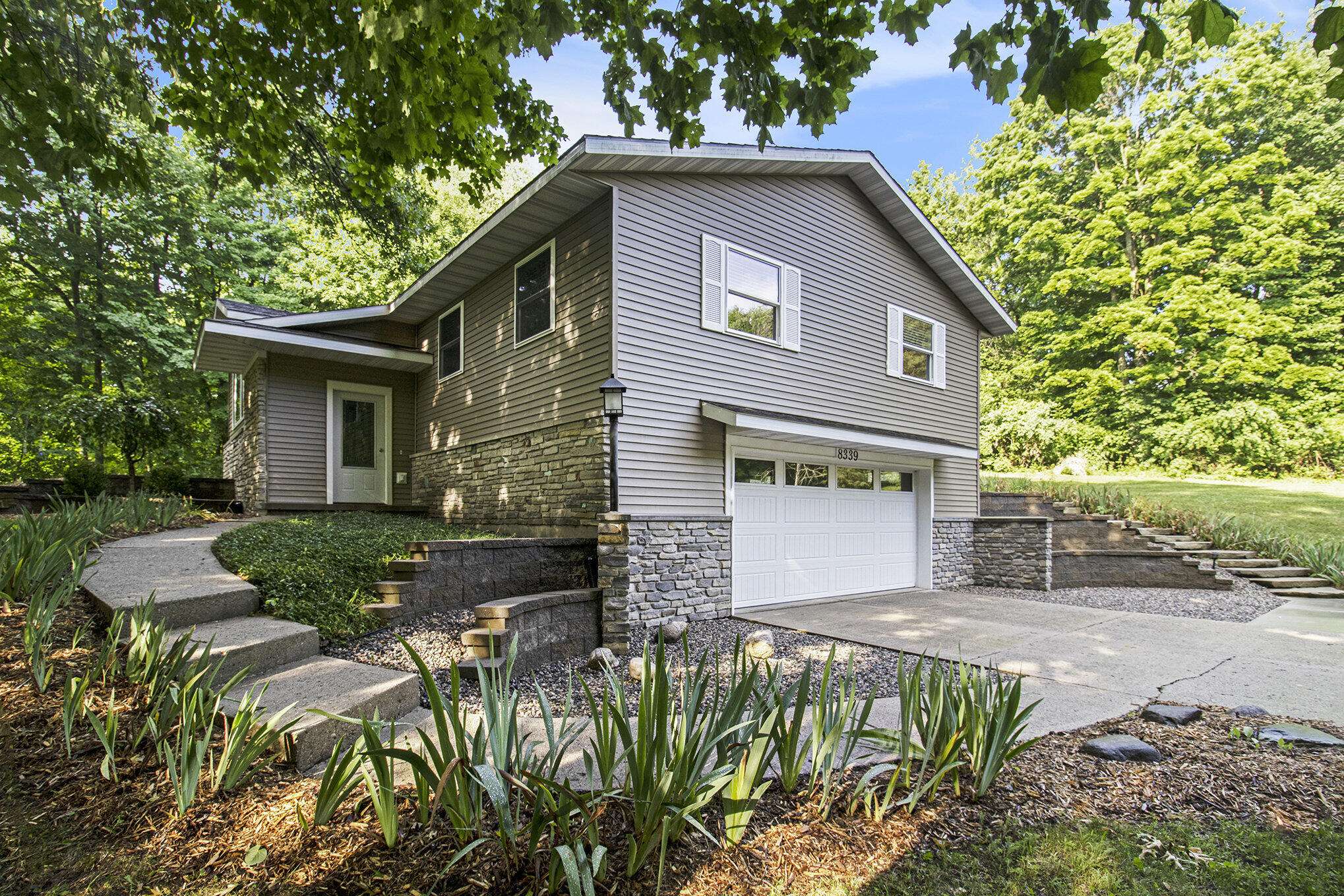 Rockford, MI 49341,8339 Childsdale NE Avenue