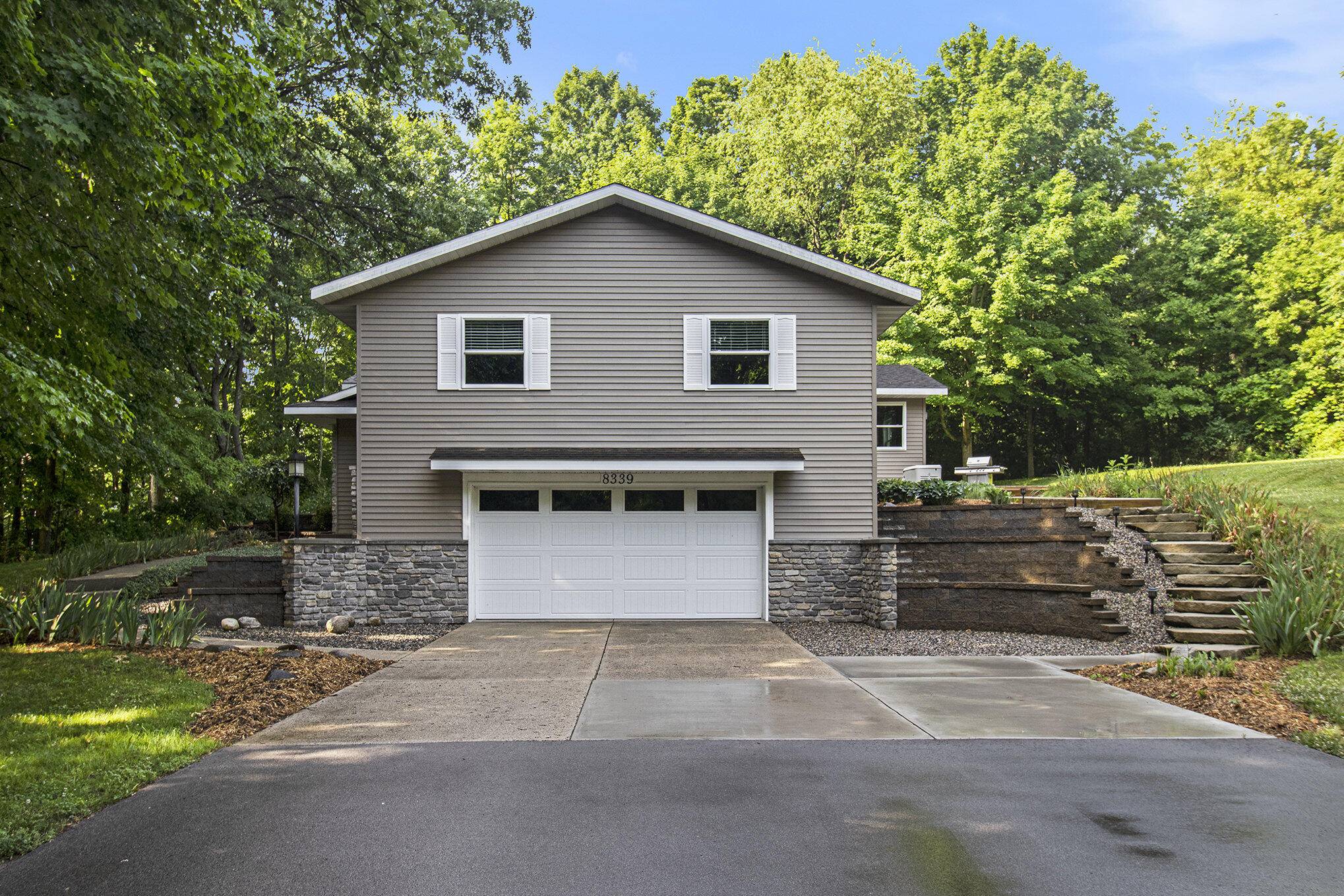 Rockford, MI 49341,8339 Childsdale NE Avenue