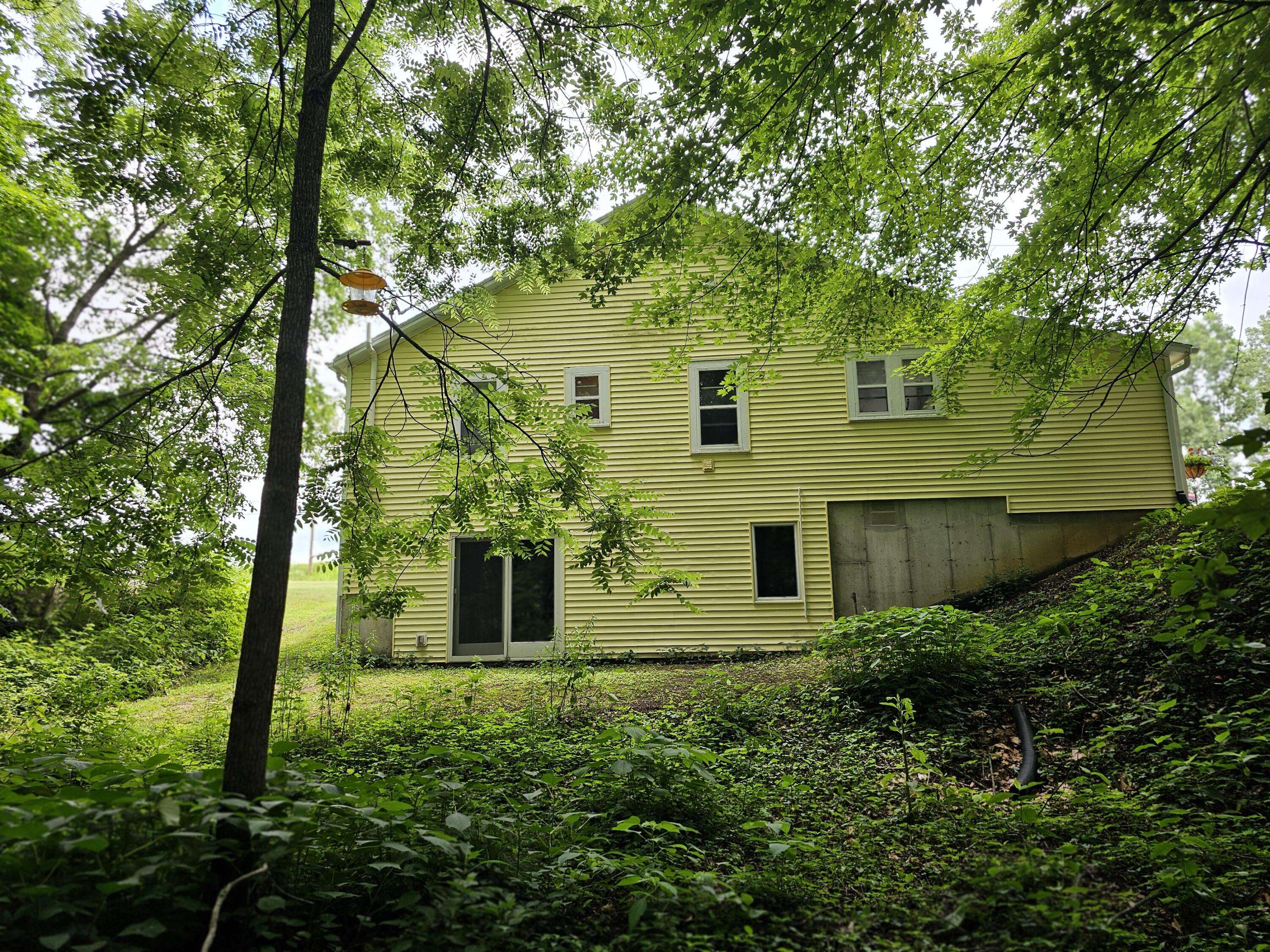 Lawrence, MI 49064,56840 46 1/2 Street