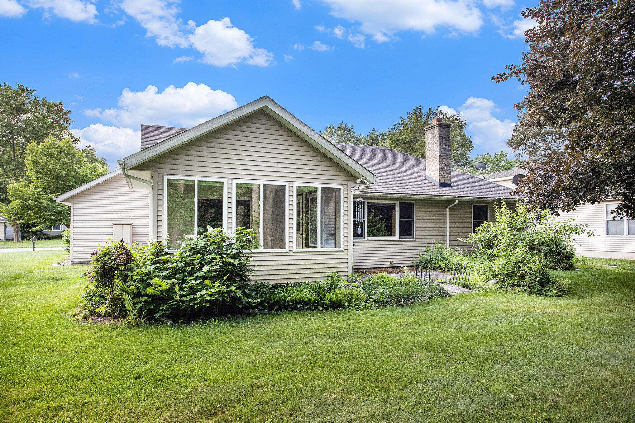 Richland, MI 49083,9477 Lightwood Court