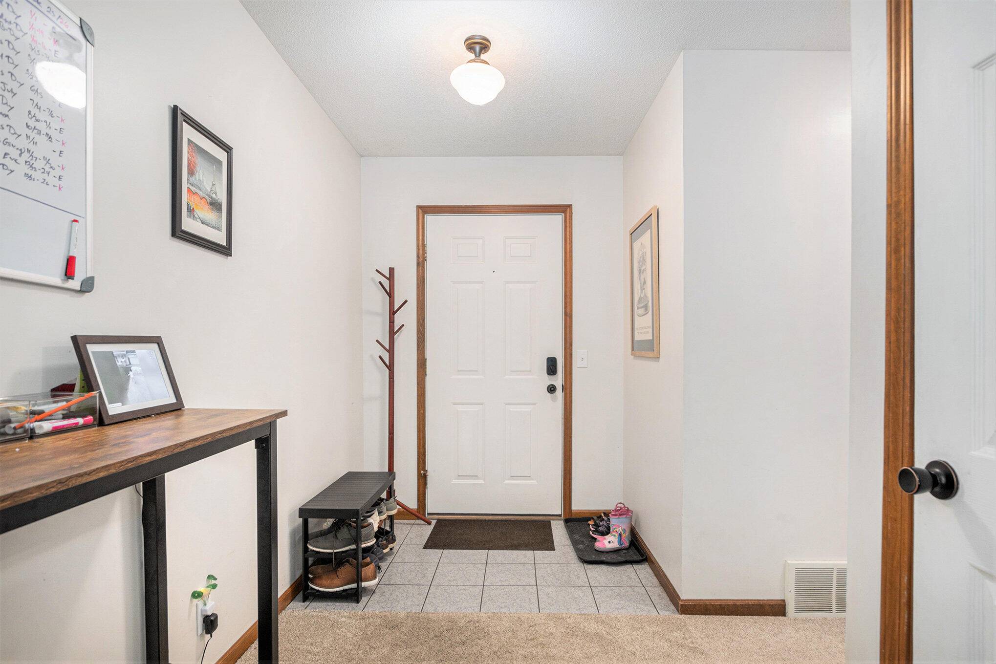 Grand Haven, MI 49417,15303 Arborwood Drive