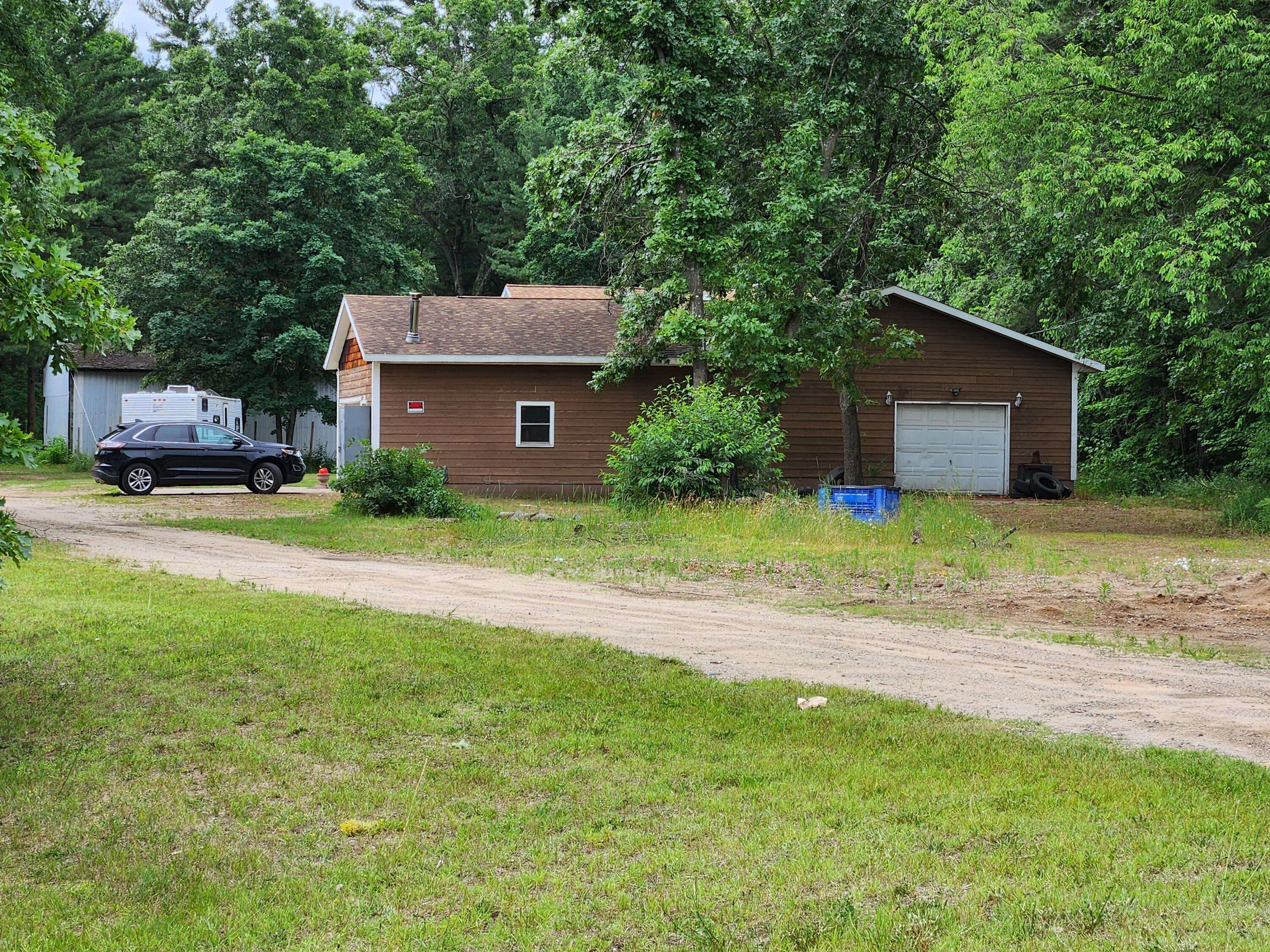 Muskegon, MI 49442,6959 E Apple Avenue