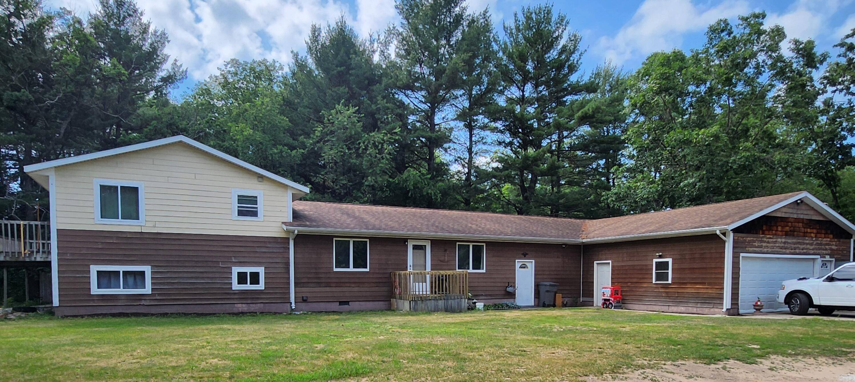 Muskegon, MI 49442,6959 E Apple Avenue