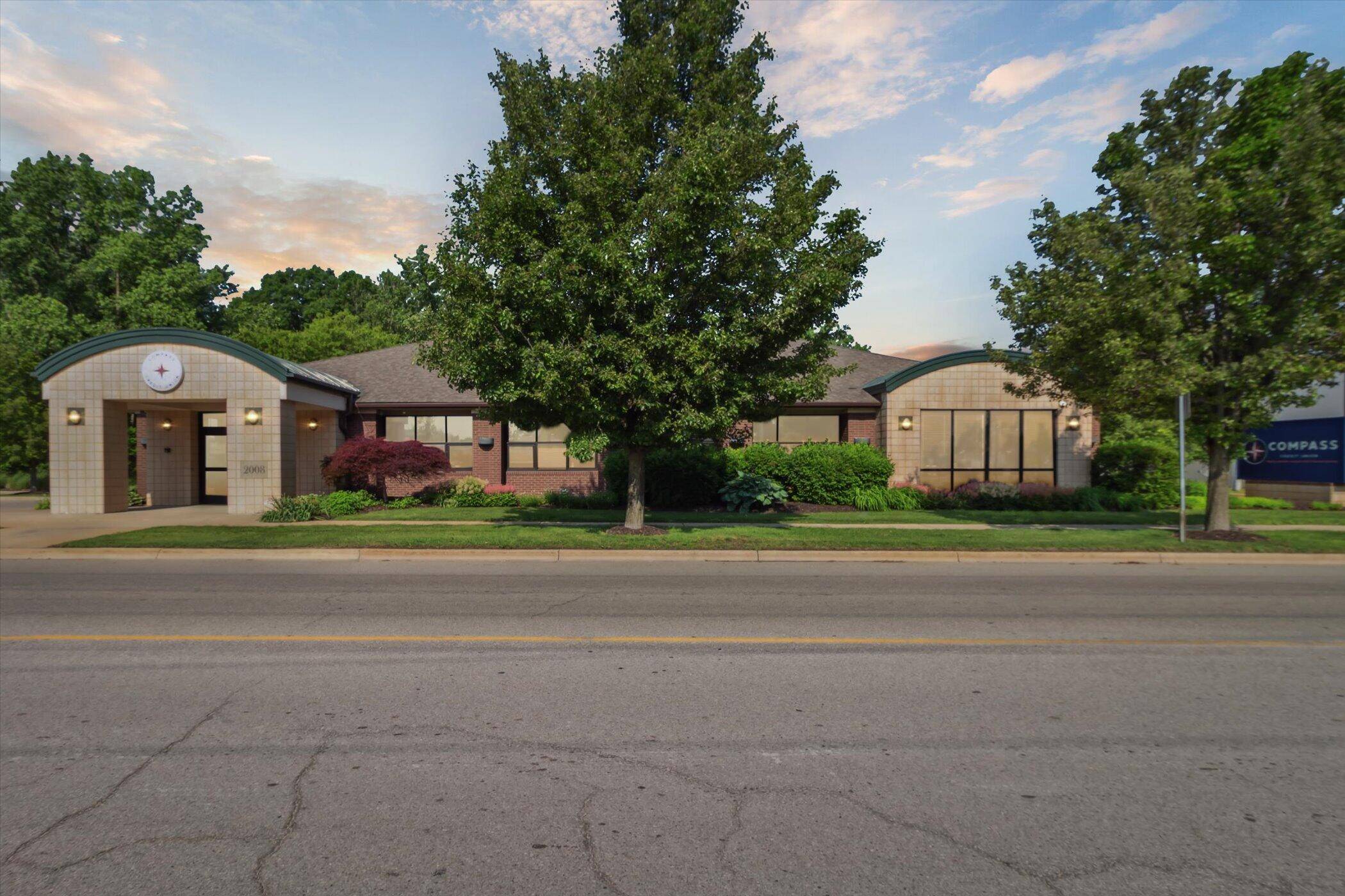 Fremont, MI 49412,115 S Stone Road