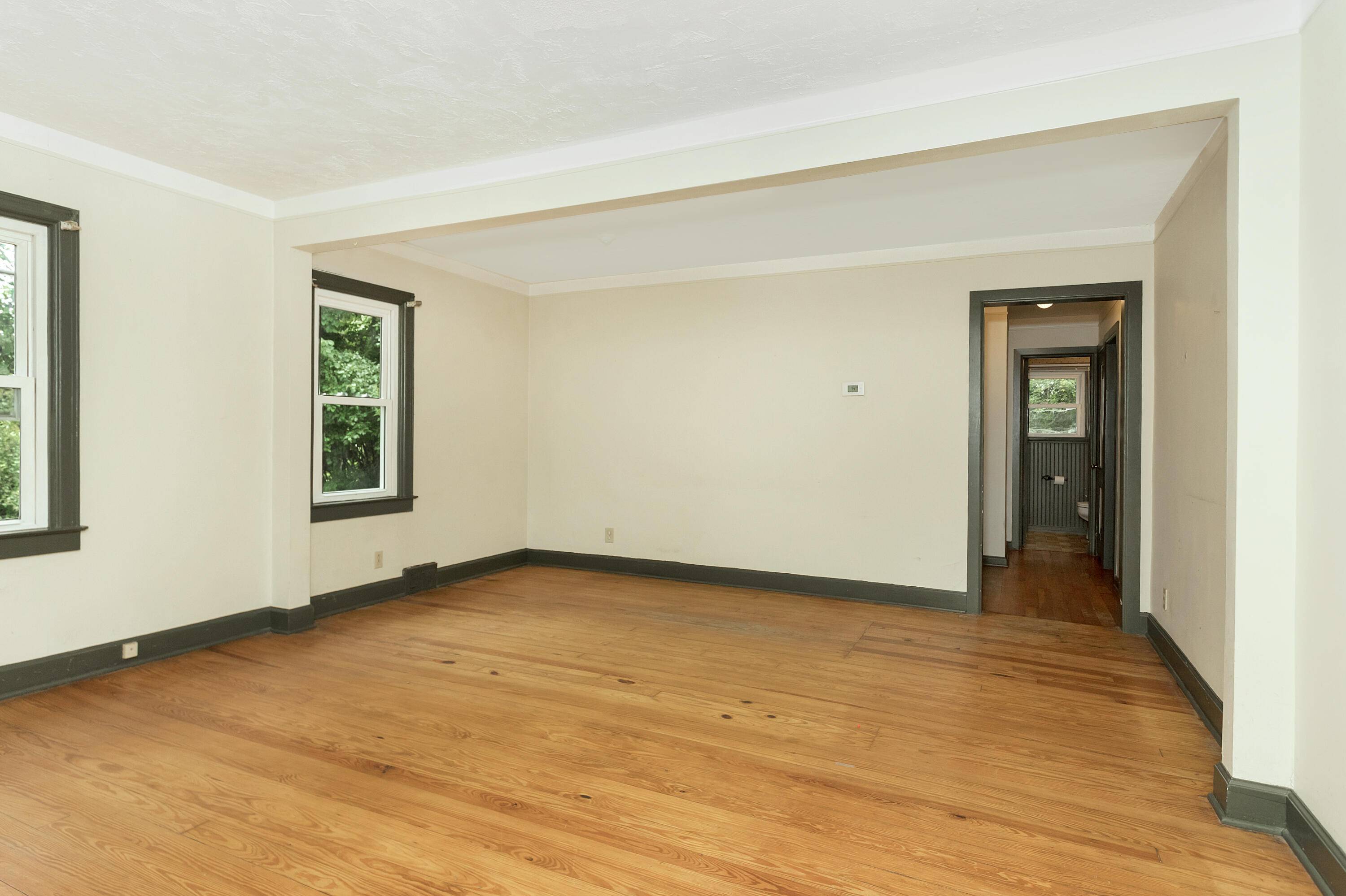 Van Buren Twp, MI 48111,7125 Edwards Road