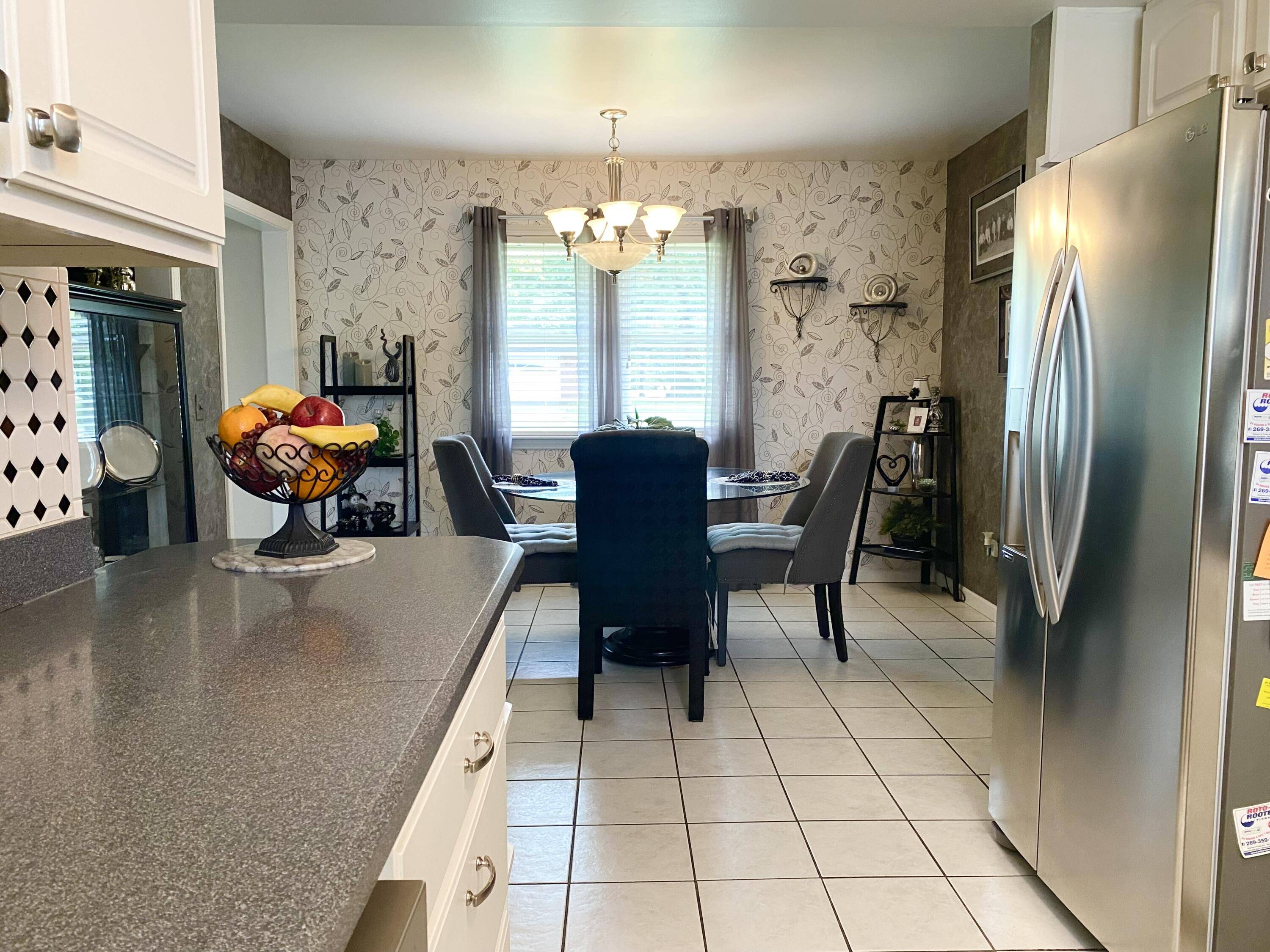 Richland, MI 49083,8307 Harvest Avenue