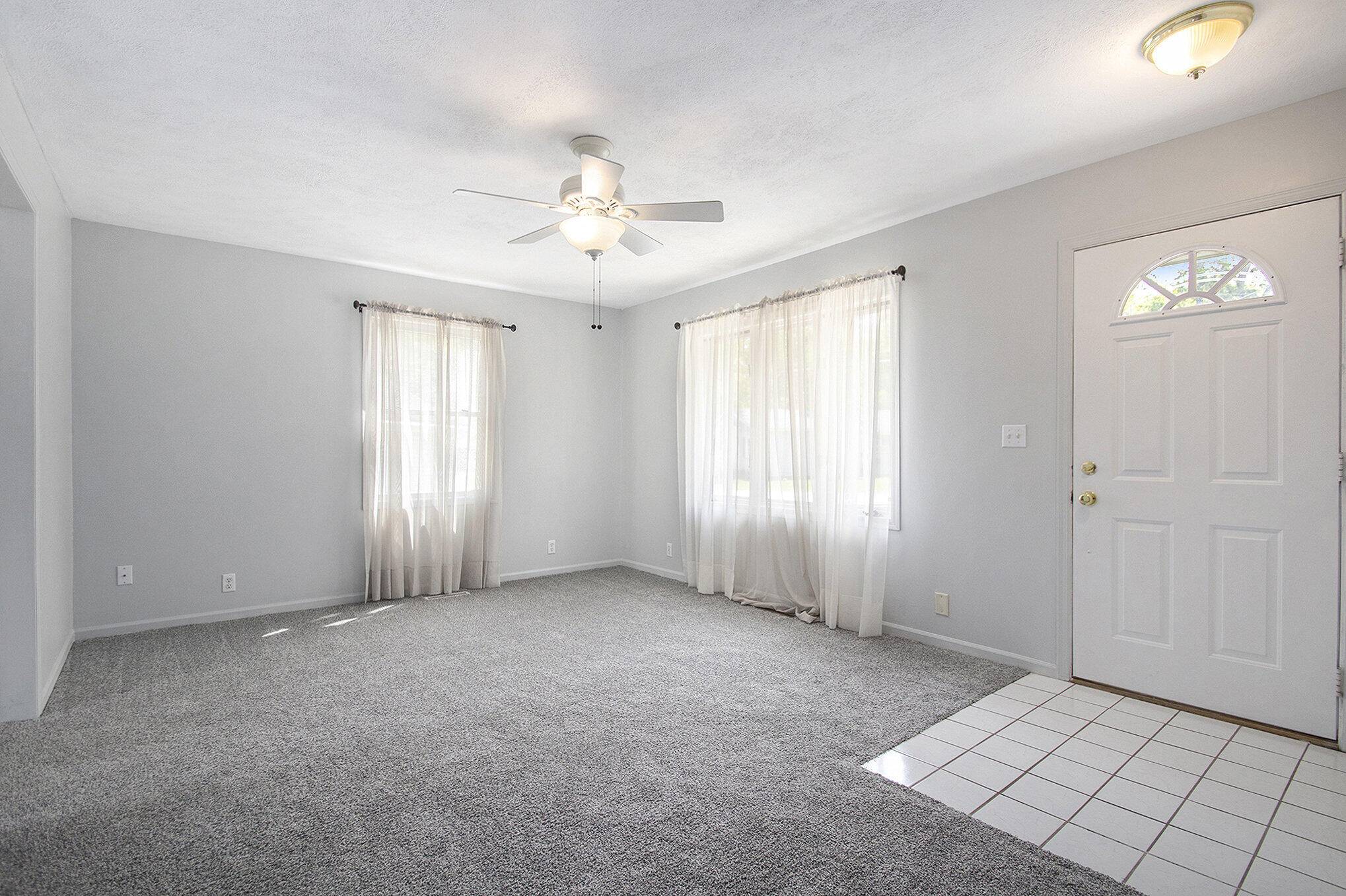 Edwardsburg, MI 49112,68149 Lawndale Street