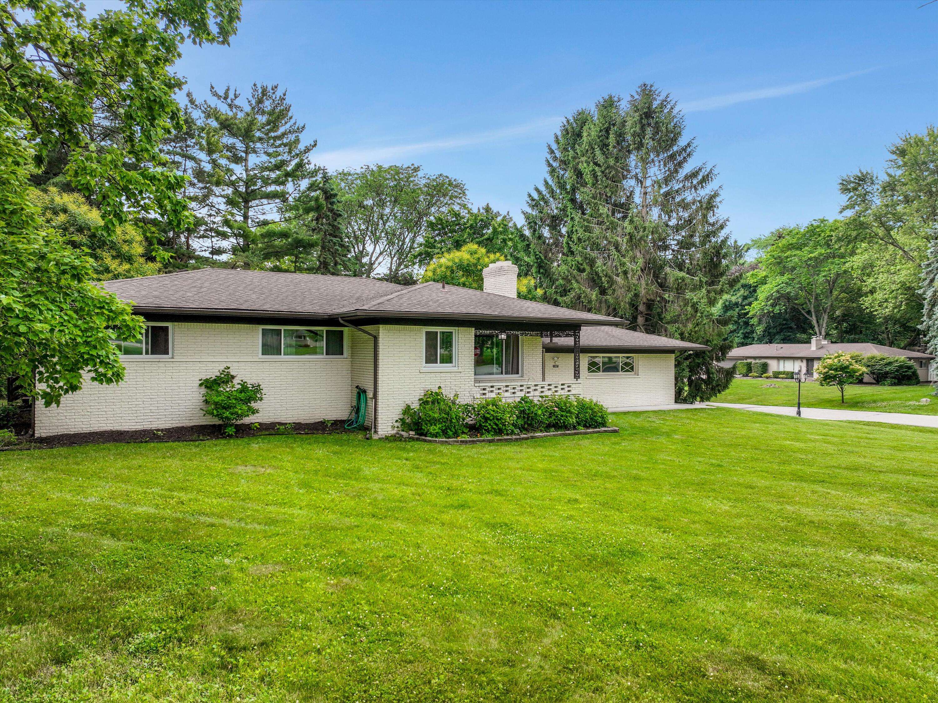 Rochester Hills, MI 48309,1887 Ansal Drive