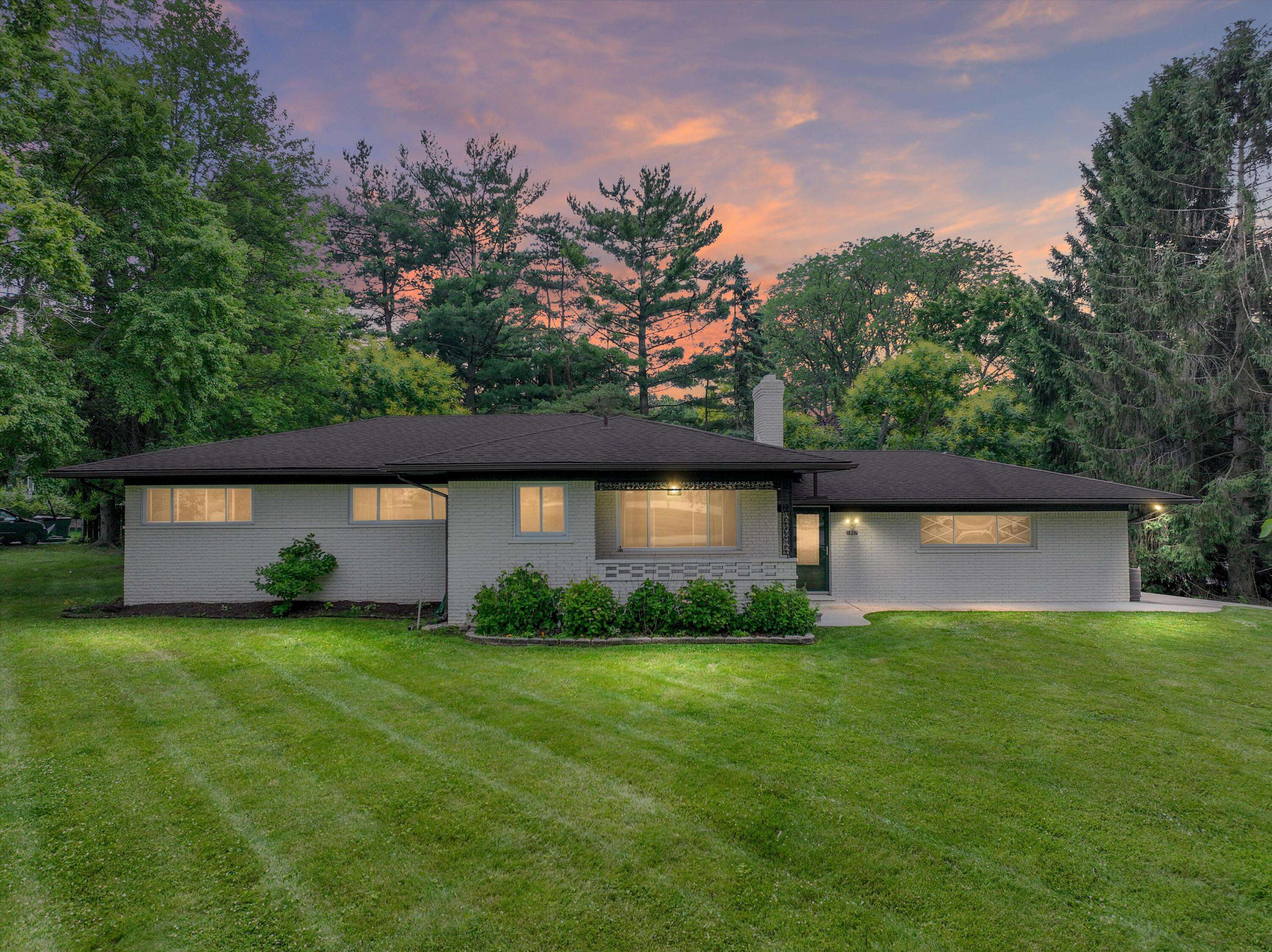 Rochester Hills, MI 48309,1887 Ansal Drive