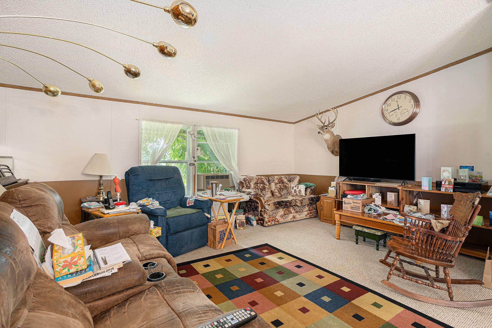 Delton, MI 49046,405 W Osborne Road