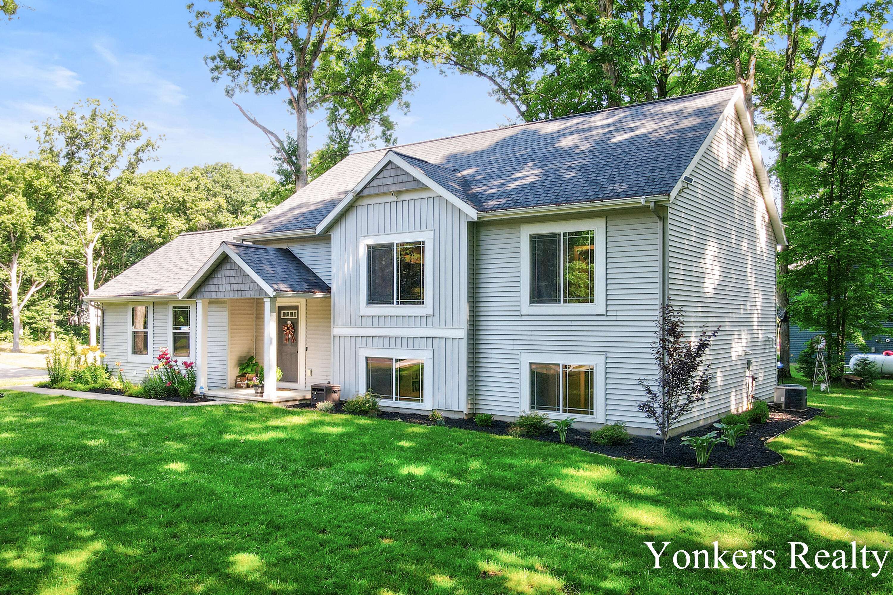 Dorr, MI 49323,4005 Bullseye Lane