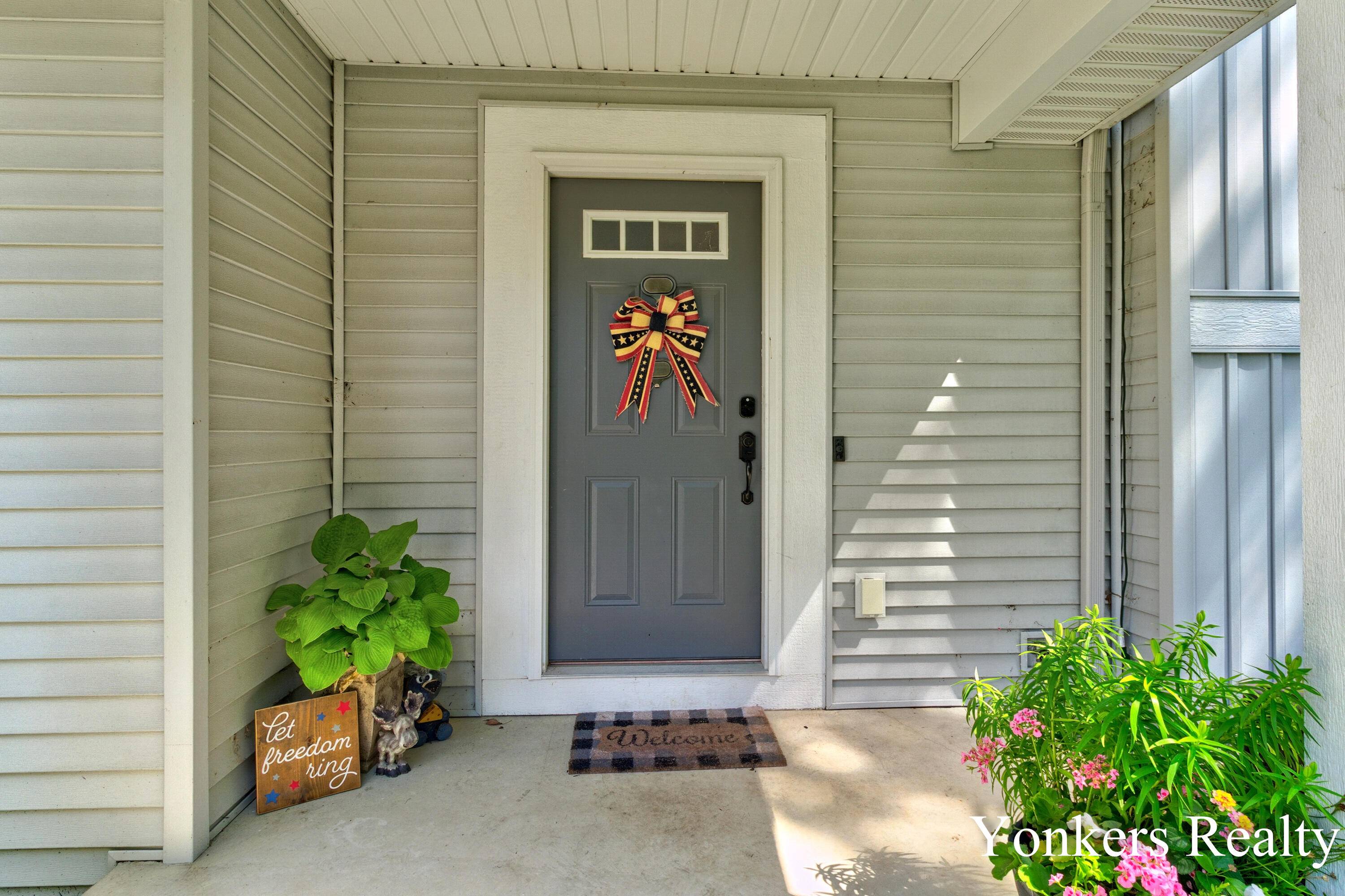 Dorr, MI 49323,4005 Bullseye Lane