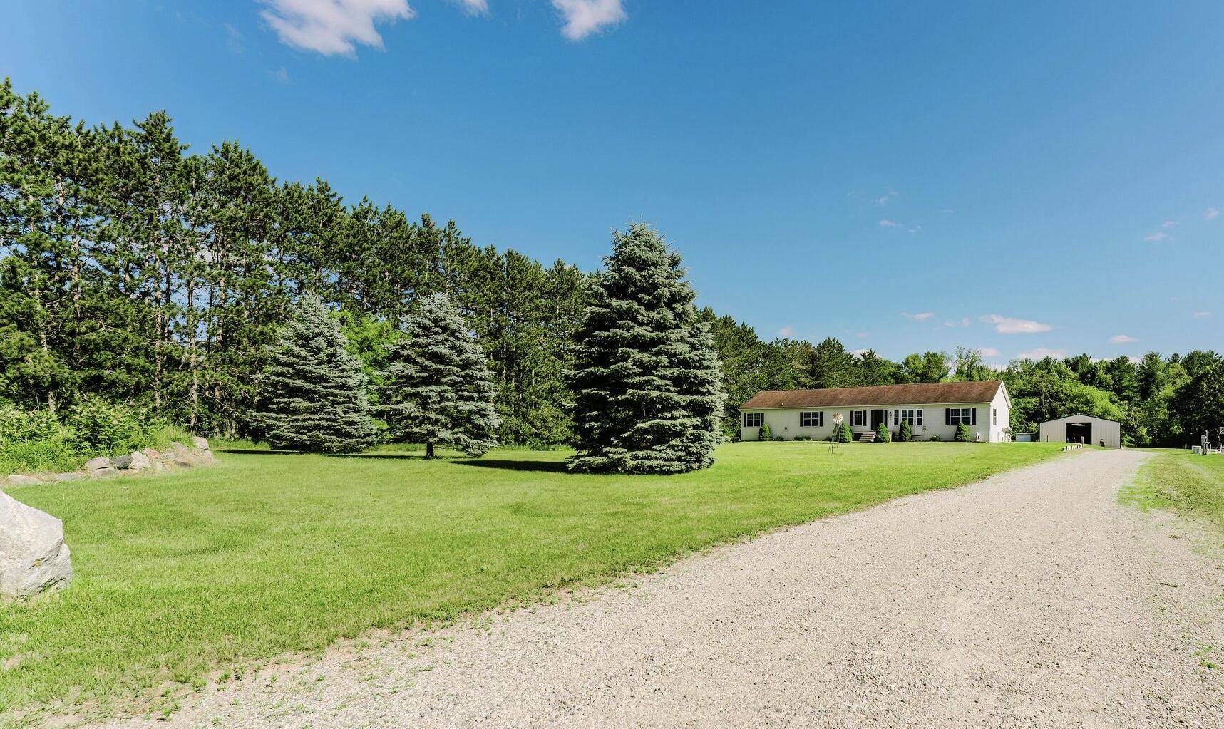 Howell, MI 48855,2098 Fisher Court