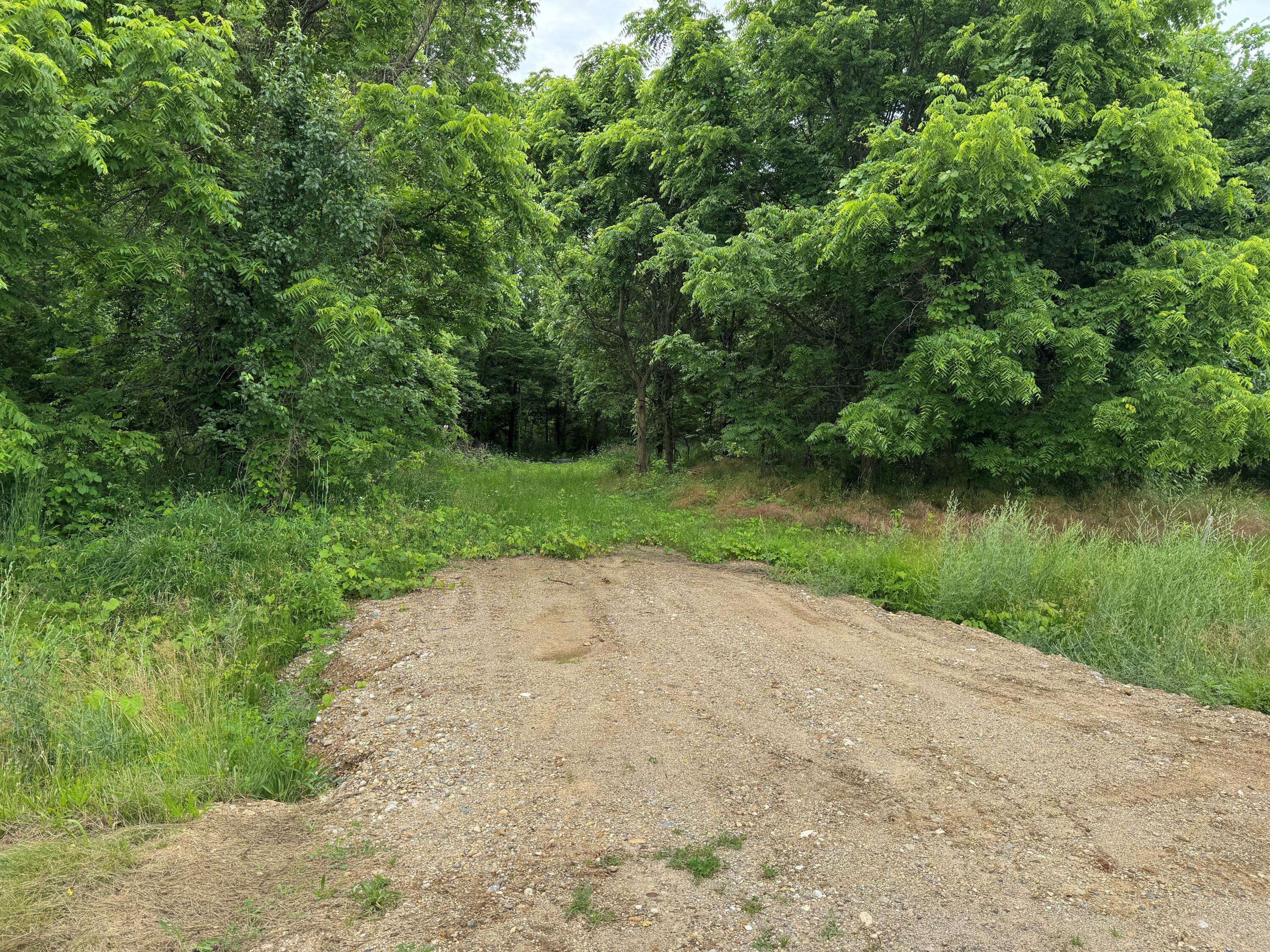 Niles, MI 49120,1519 Riverside Road