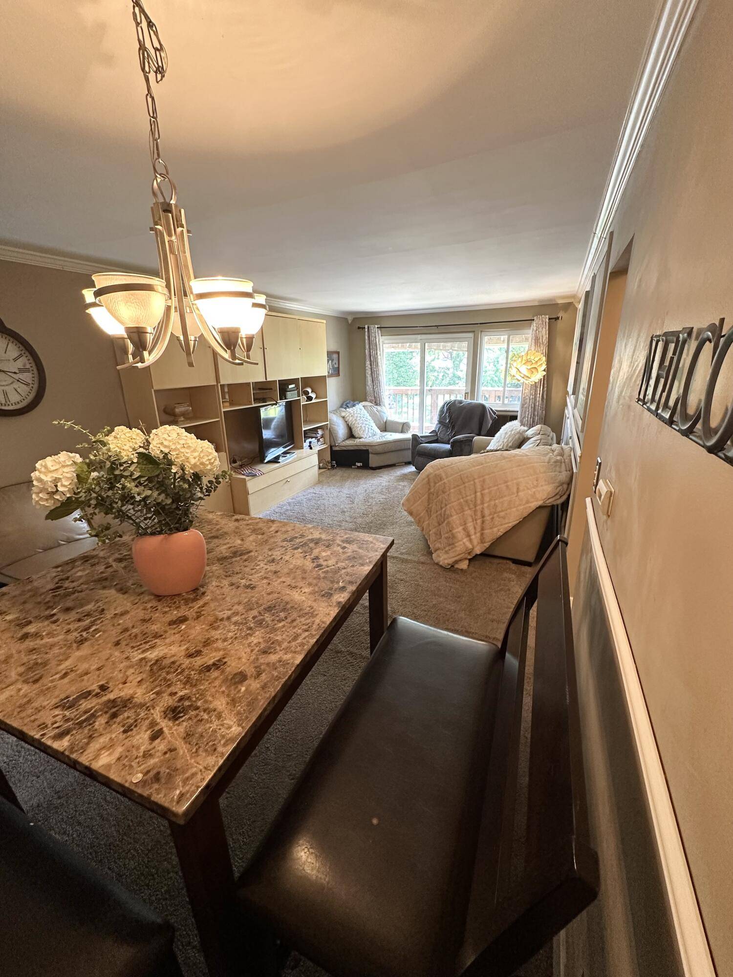 Royal Oak, MI 48073,3108 Linwood Avenue #29B