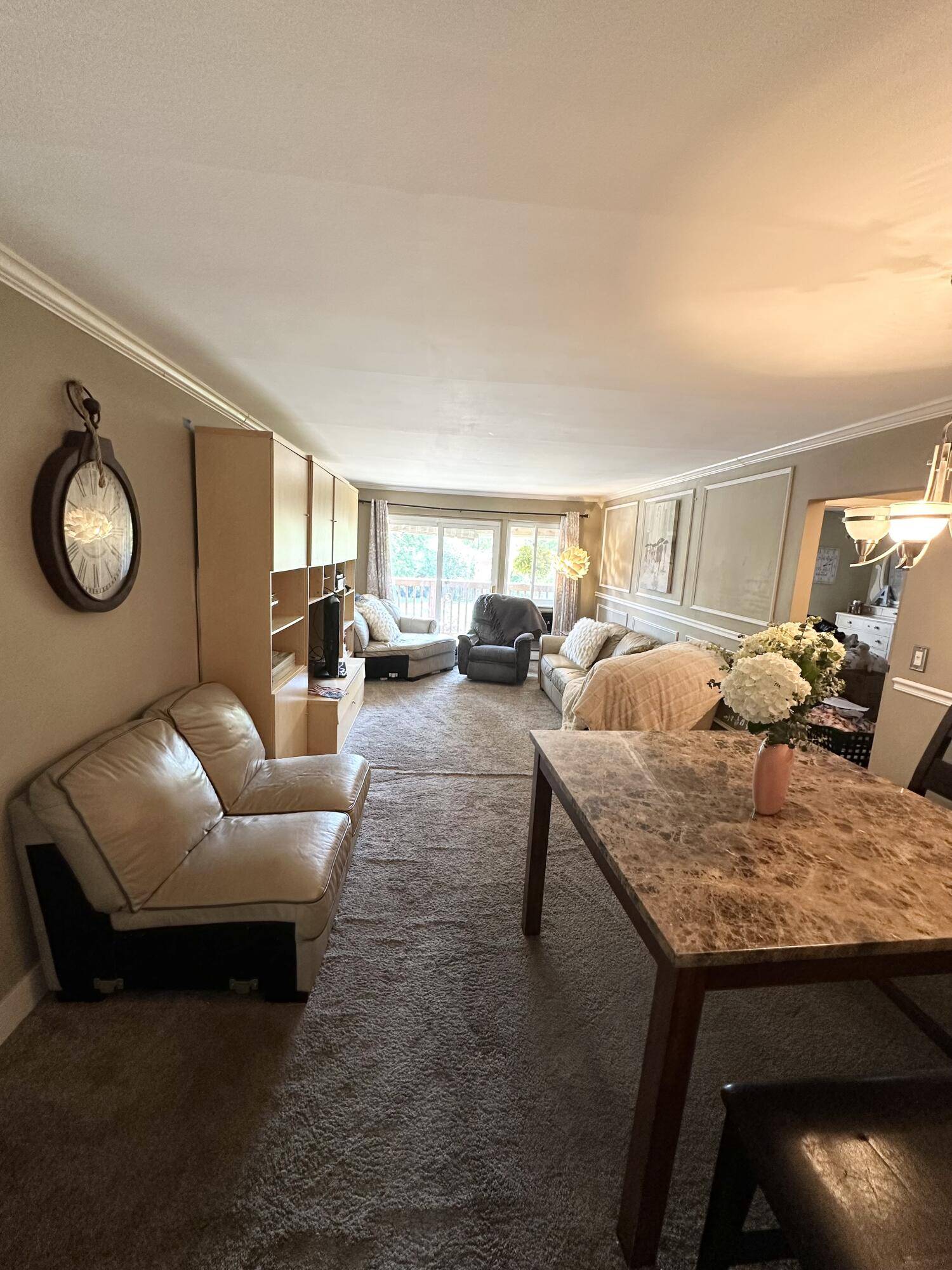 Royal Oak, MI 48073,3108 Linwood Avenue #29B
