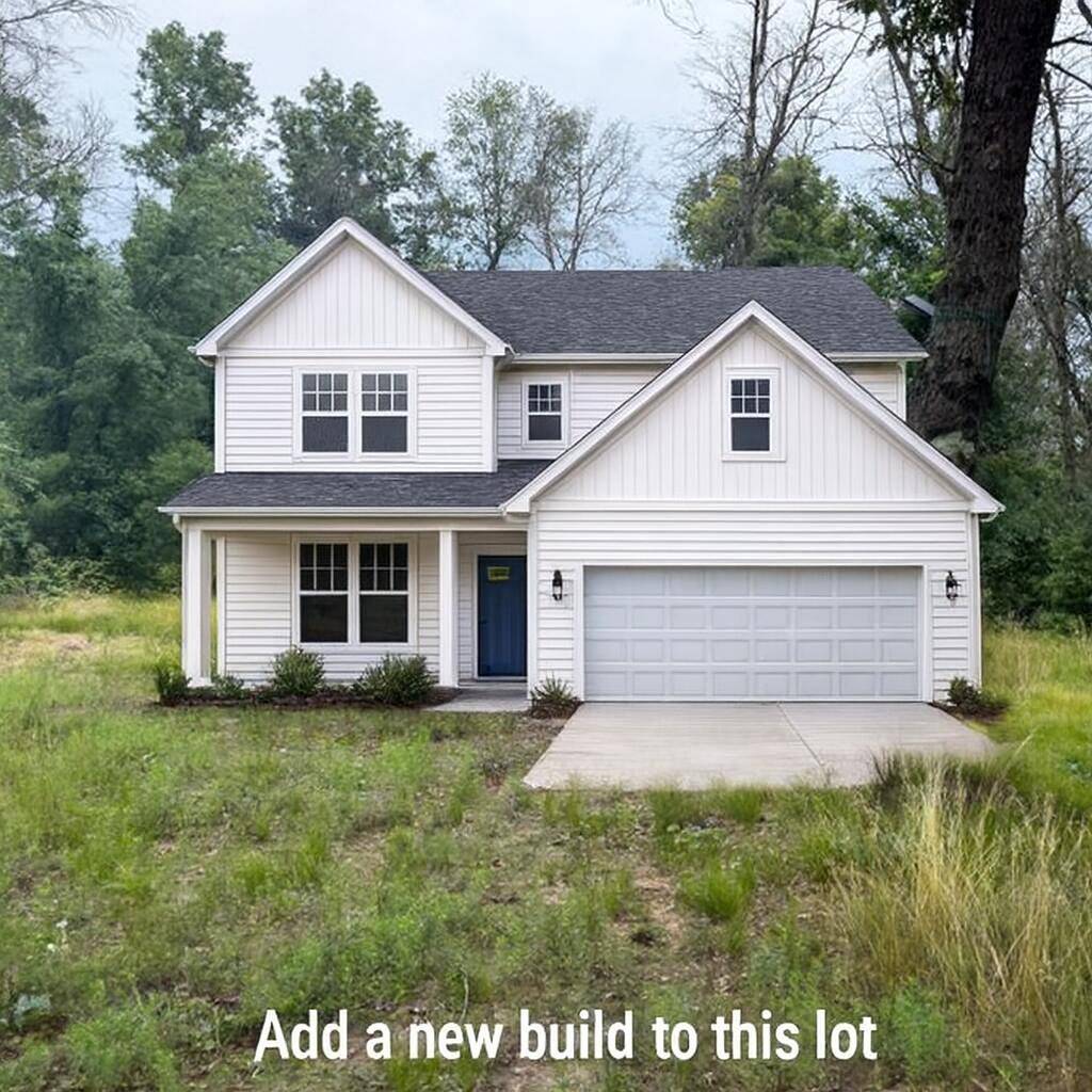 Idlewild, MI 49642,102 E Peoria Avenue