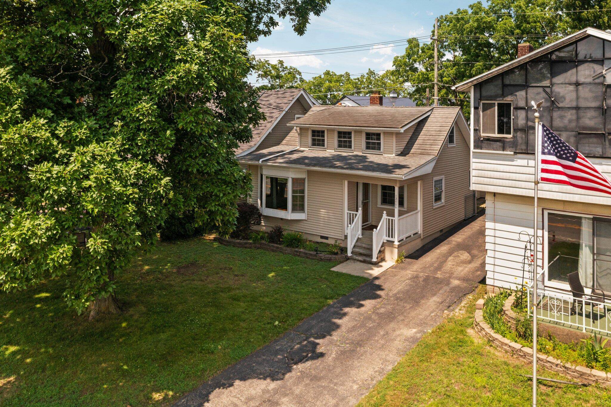 Whitmore Lake, MI 48189,12000 N Main Street