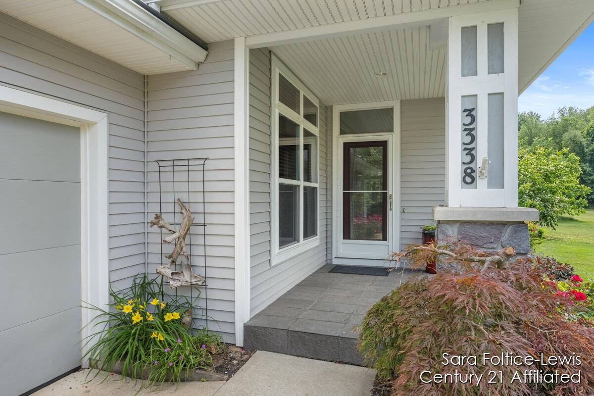 Saugatuck, MI 49453,3338 Clearbrook Green
