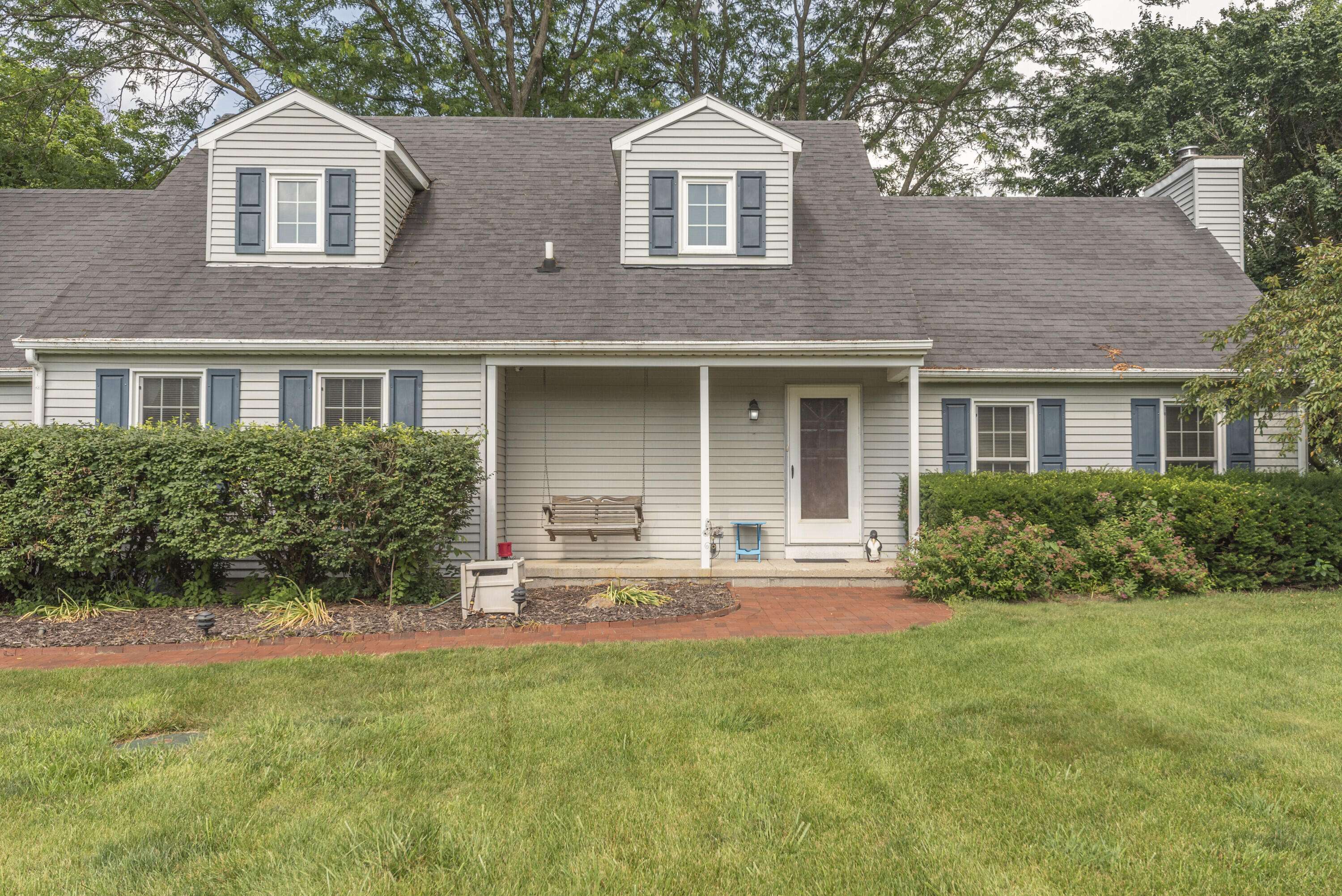 Saline, MI 48176,6794 Mullberry Court