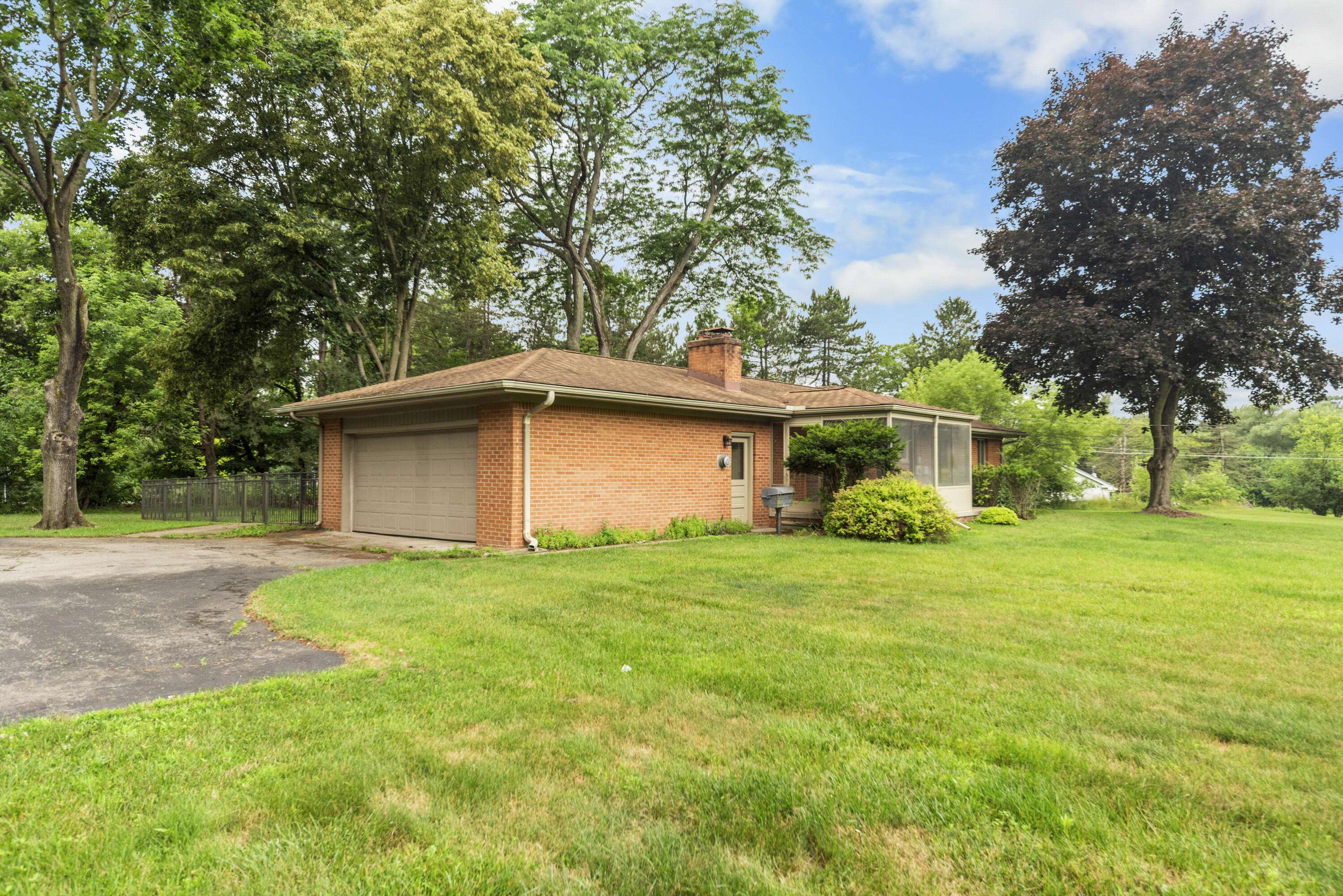 Ann Arbor, MI 48103,4460 Dexter-Ann Arbor Rd