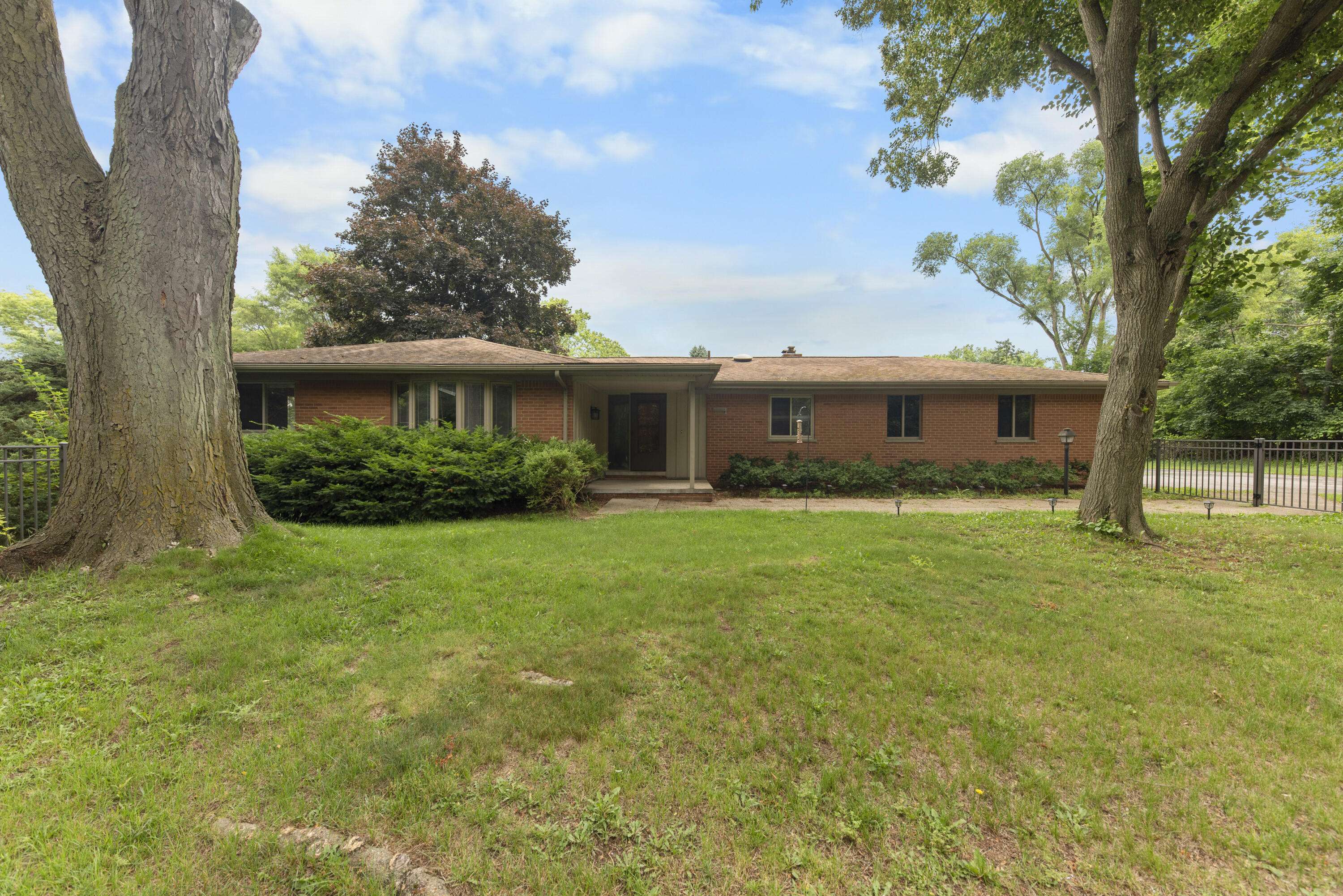Ann Arbor, MI 48103,4460 Dexter-Ann Arbor Rd