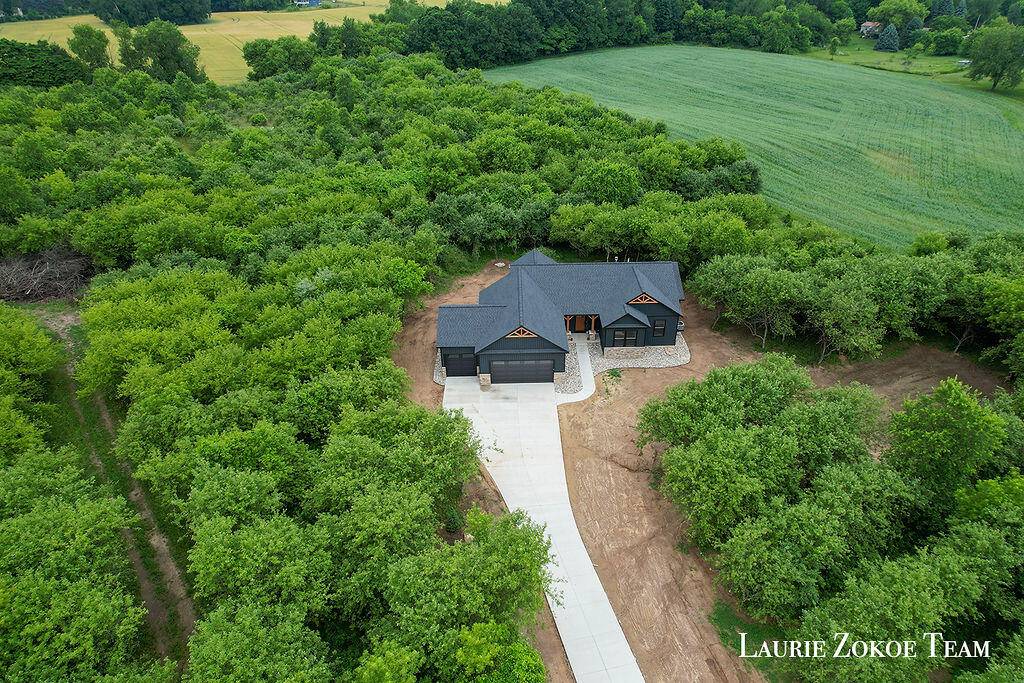 Cedar Springs, MI 49319,3493 Braeburn Orchard Drive NE