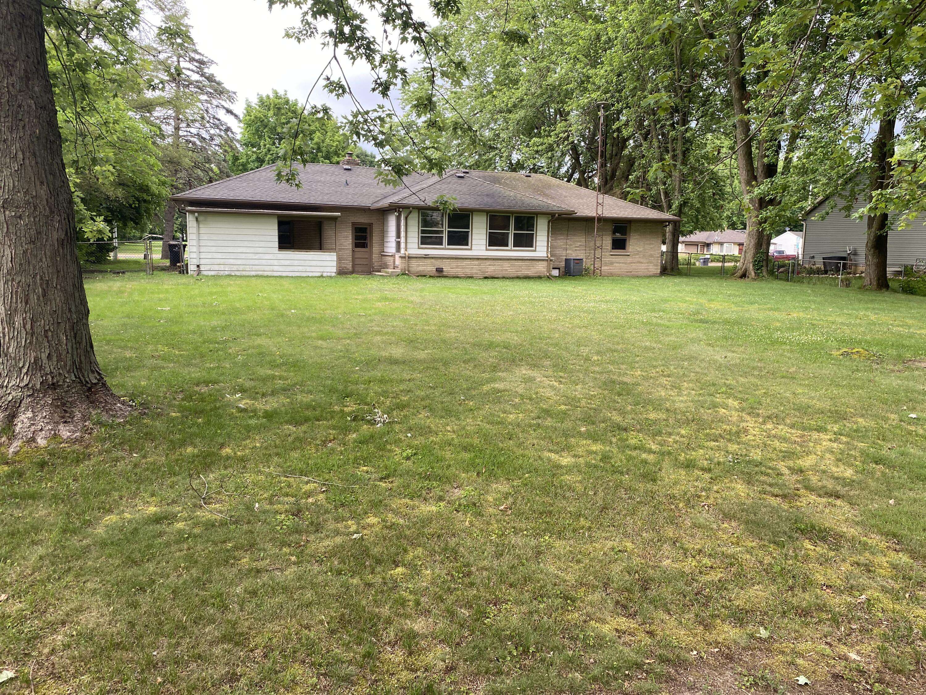 Portage, MI 49024,6832 Oakland Drive