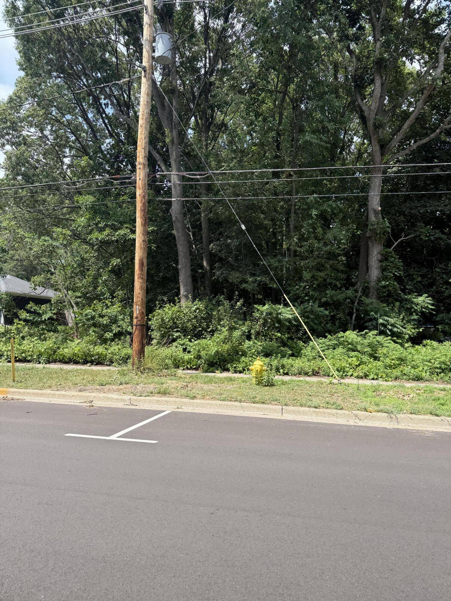 Grand Haven, MI 49417,0 Robbins Road