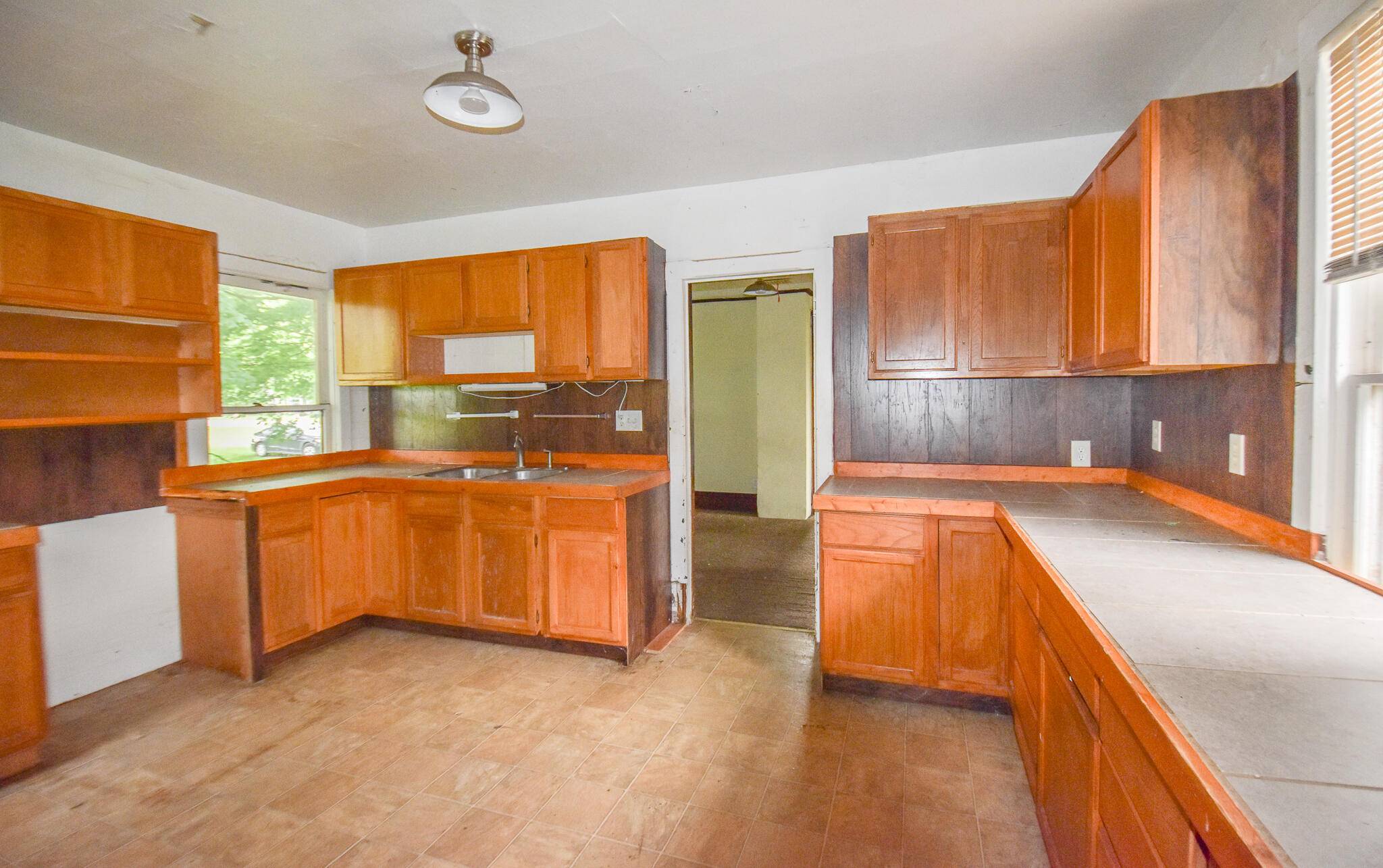 Quincy, MI 49082,1085 E Chicago Road #A