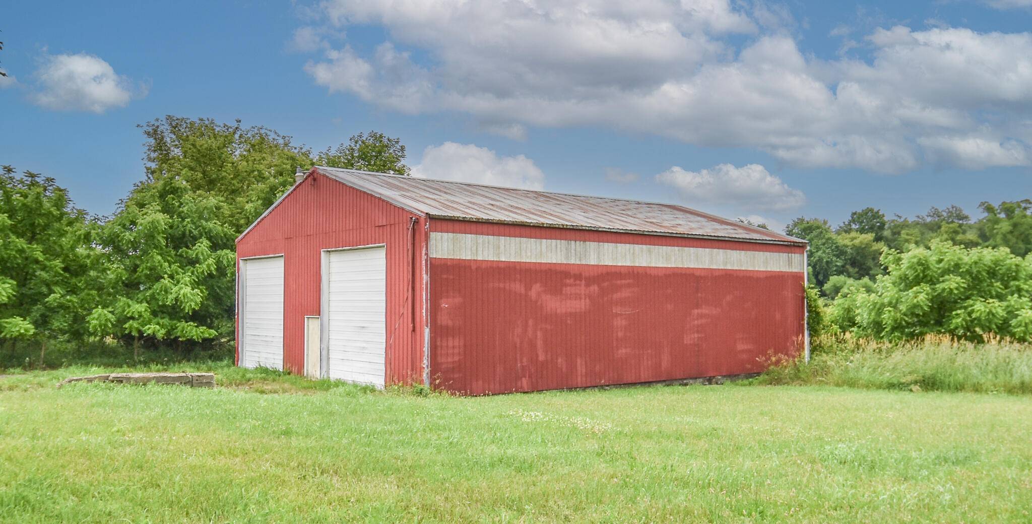 Quincy, MI 49082,1085 E Chicago Road #B