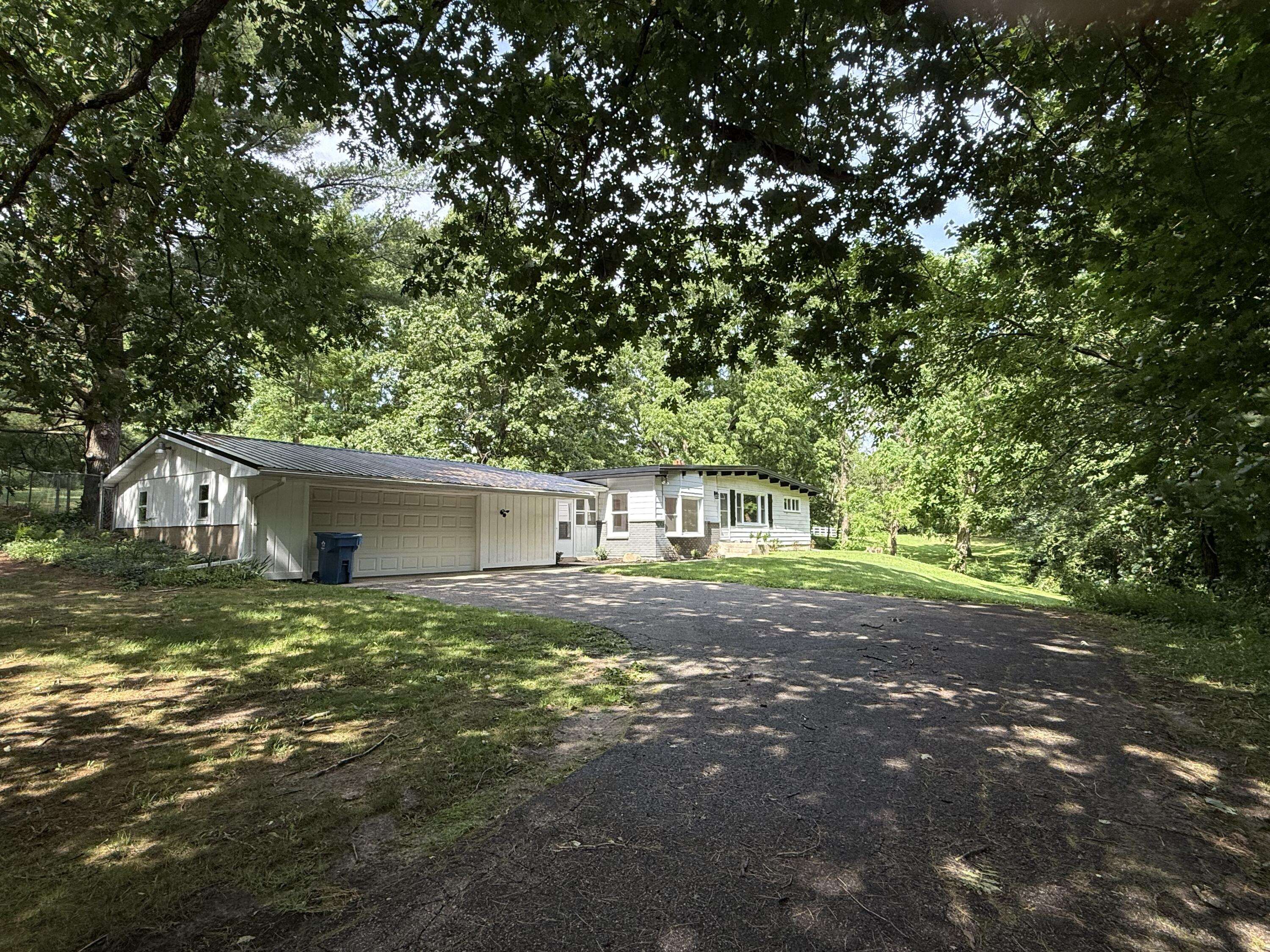 Augusta, MI 49012,7350 N 46th Street