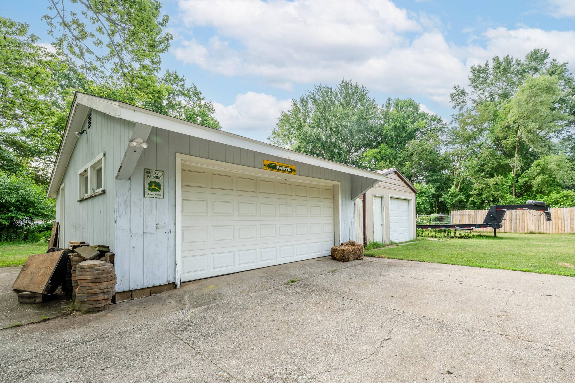 Stevensville, MI 49127,1738 W Marquette Woods Road