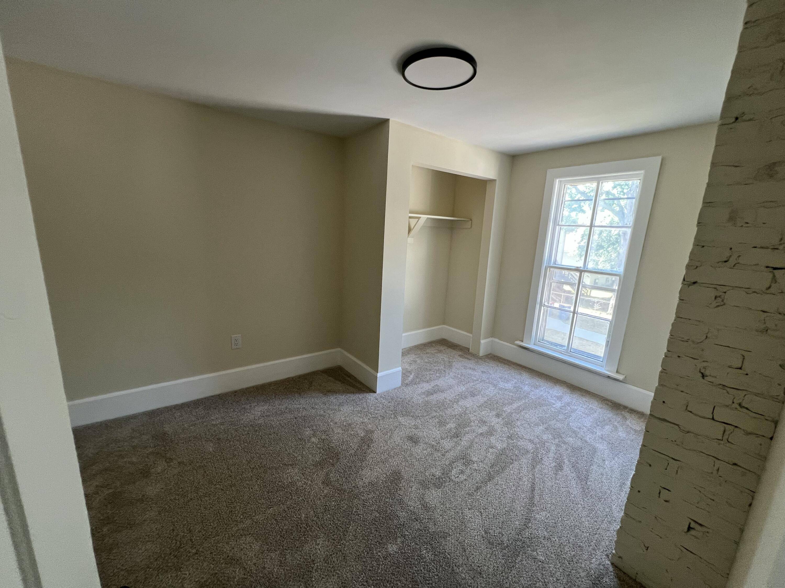 Grand Rapids, MI 49504,717 Watson SW Street