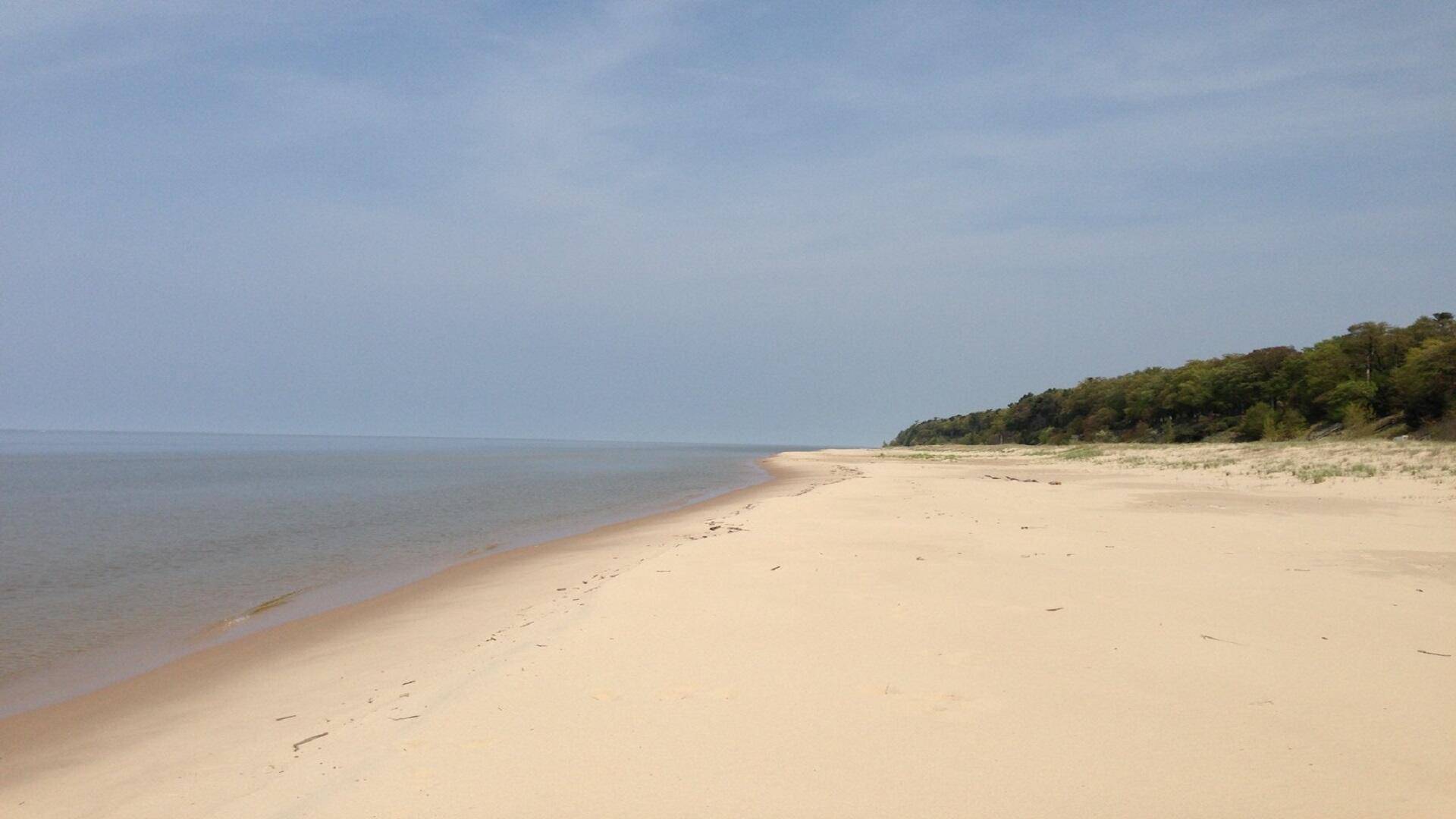 Muskegon, MI 49445,2553 N Scenic Drive