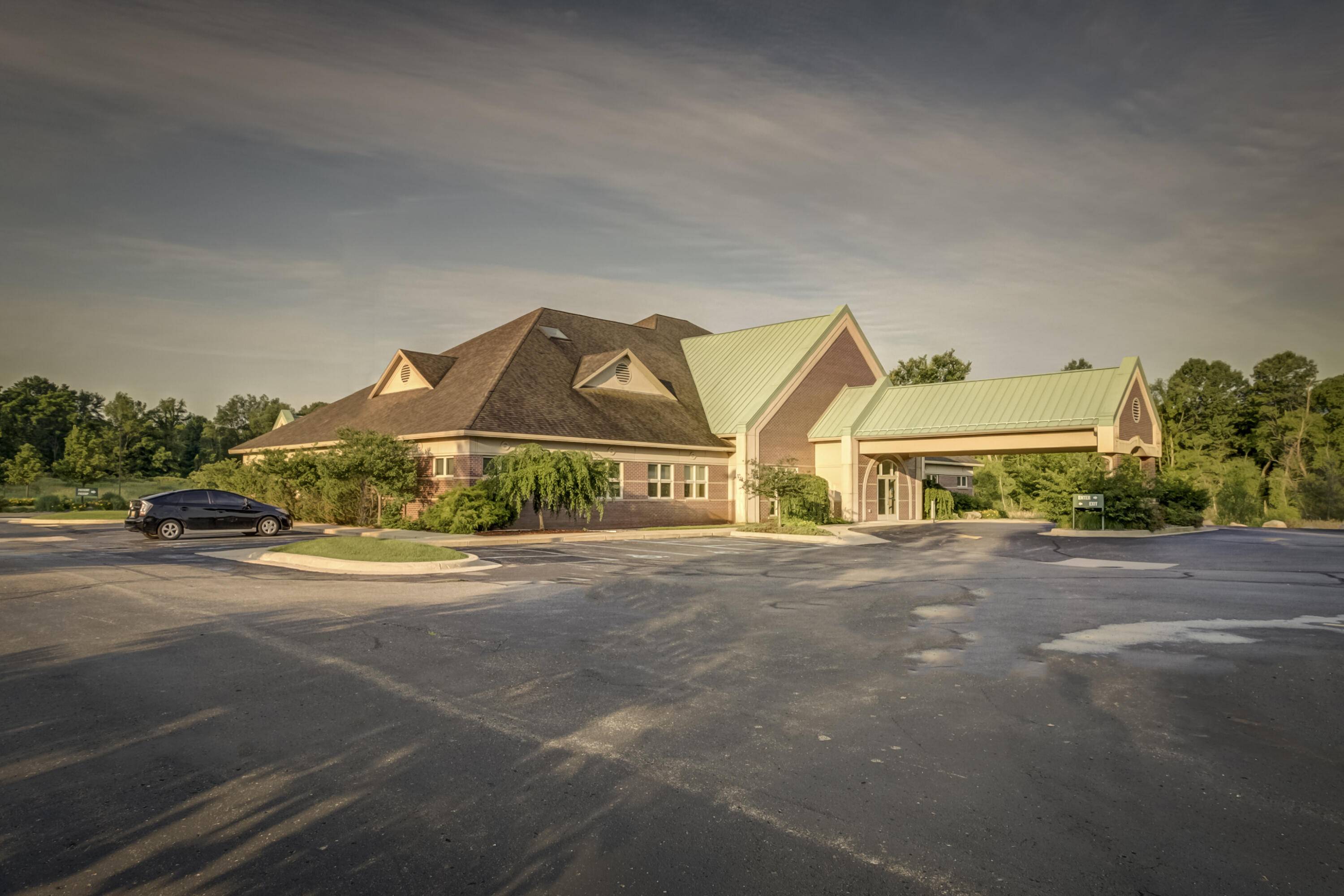 Battle Creek, MI 49015,3770 SW Capital SW Avenue #C2