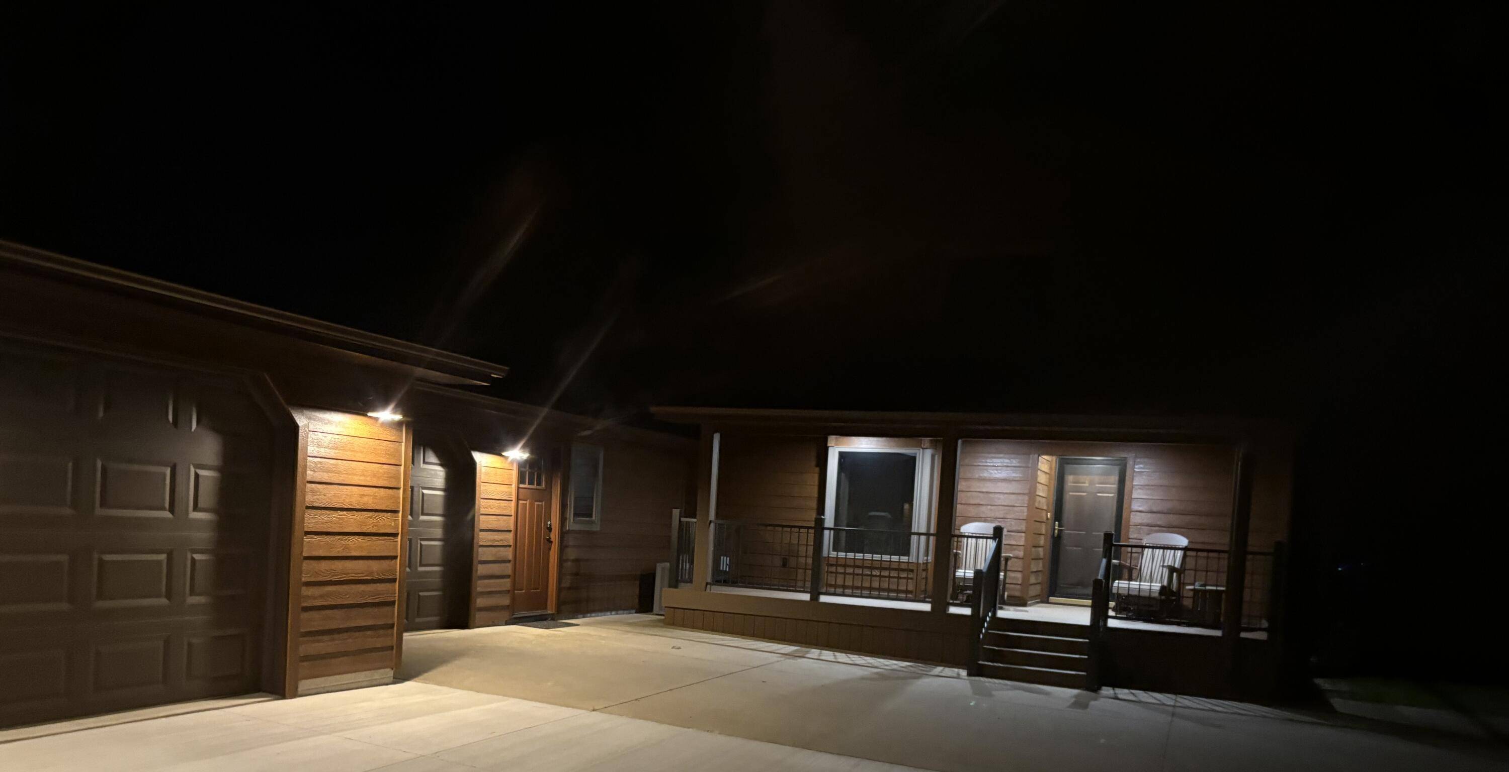 National City, MI 48748,3780 Hiawatha Trail