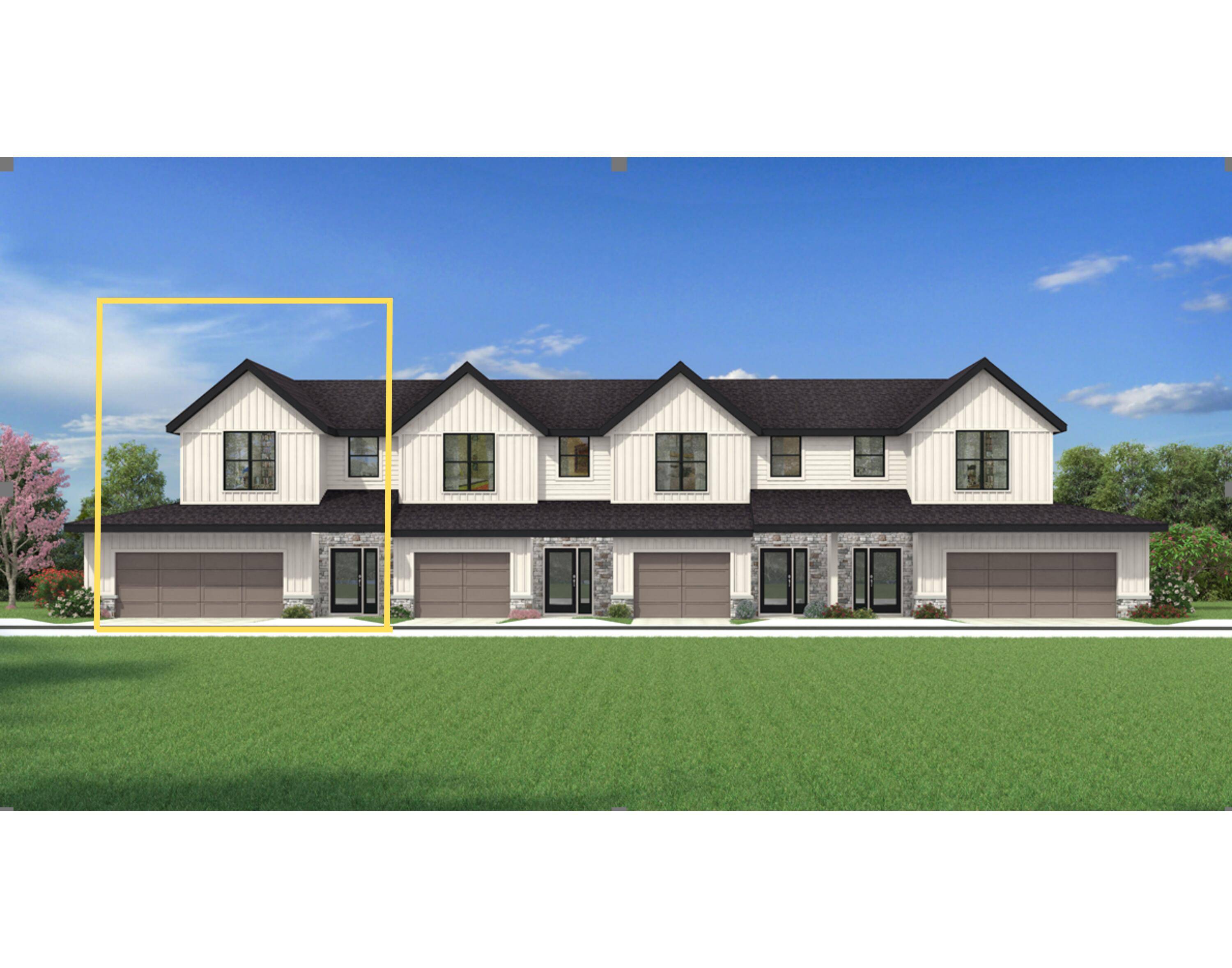 Kentwood, MI 49512,4414 Trillium Court