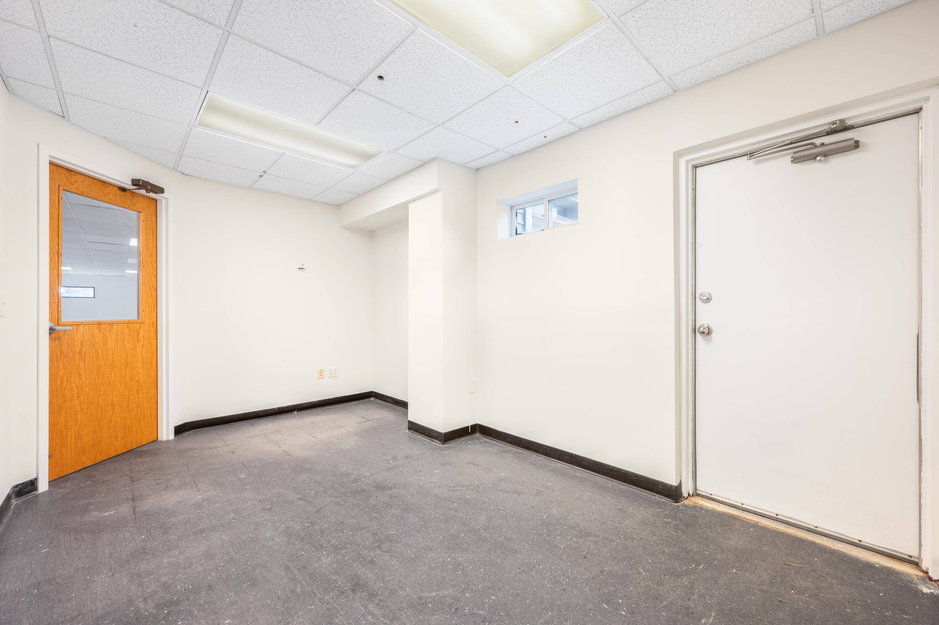Big Rapids, MI 49307,605 N State St