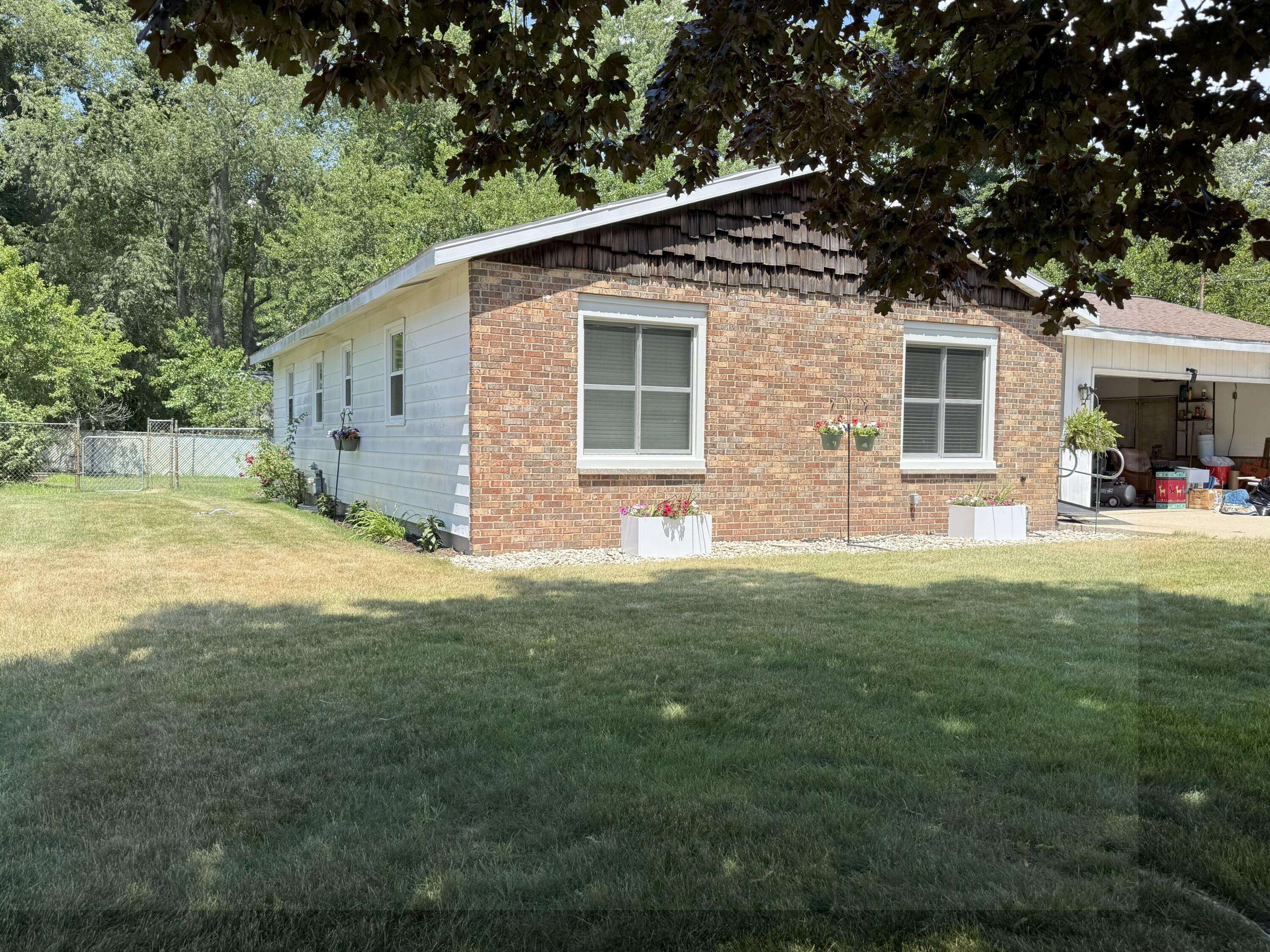 Holland, MI 49424,649 Sherwood Street