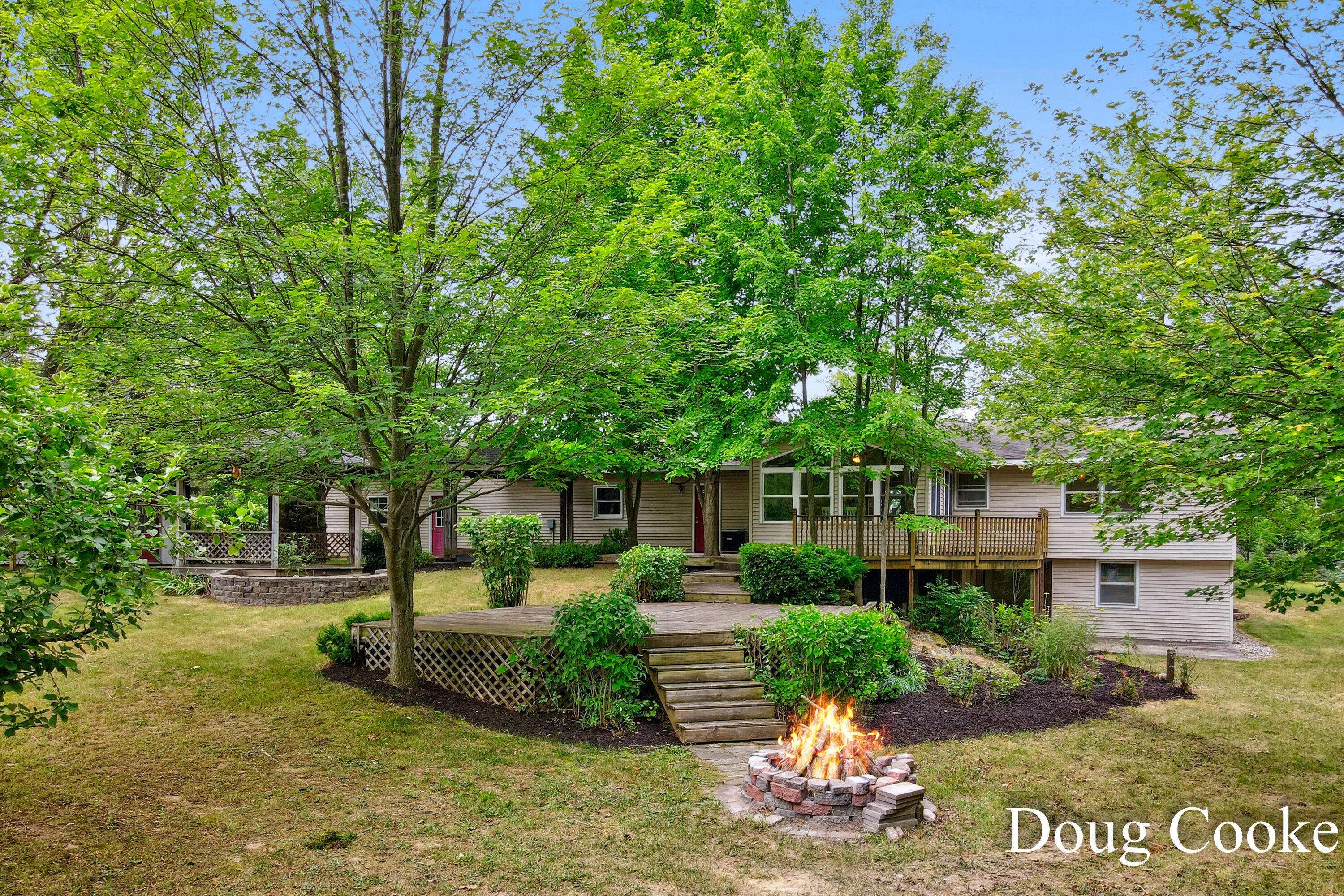 Allendale, MI 49401,10574 88th Avenue