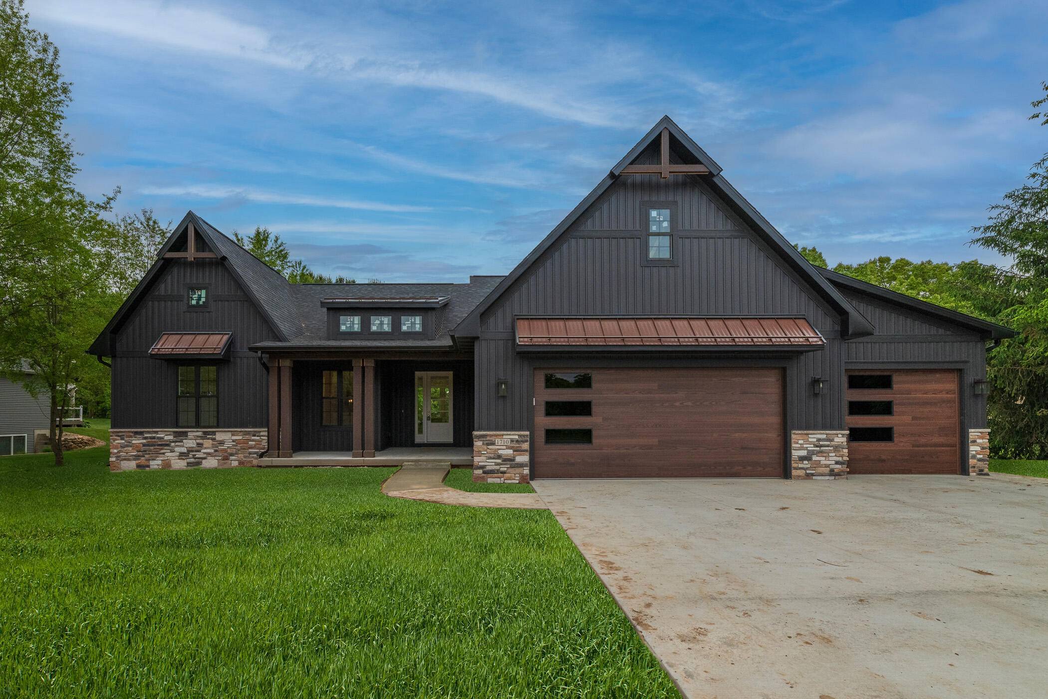 Kalamazoo, MI 49009,1710 Toscana Street