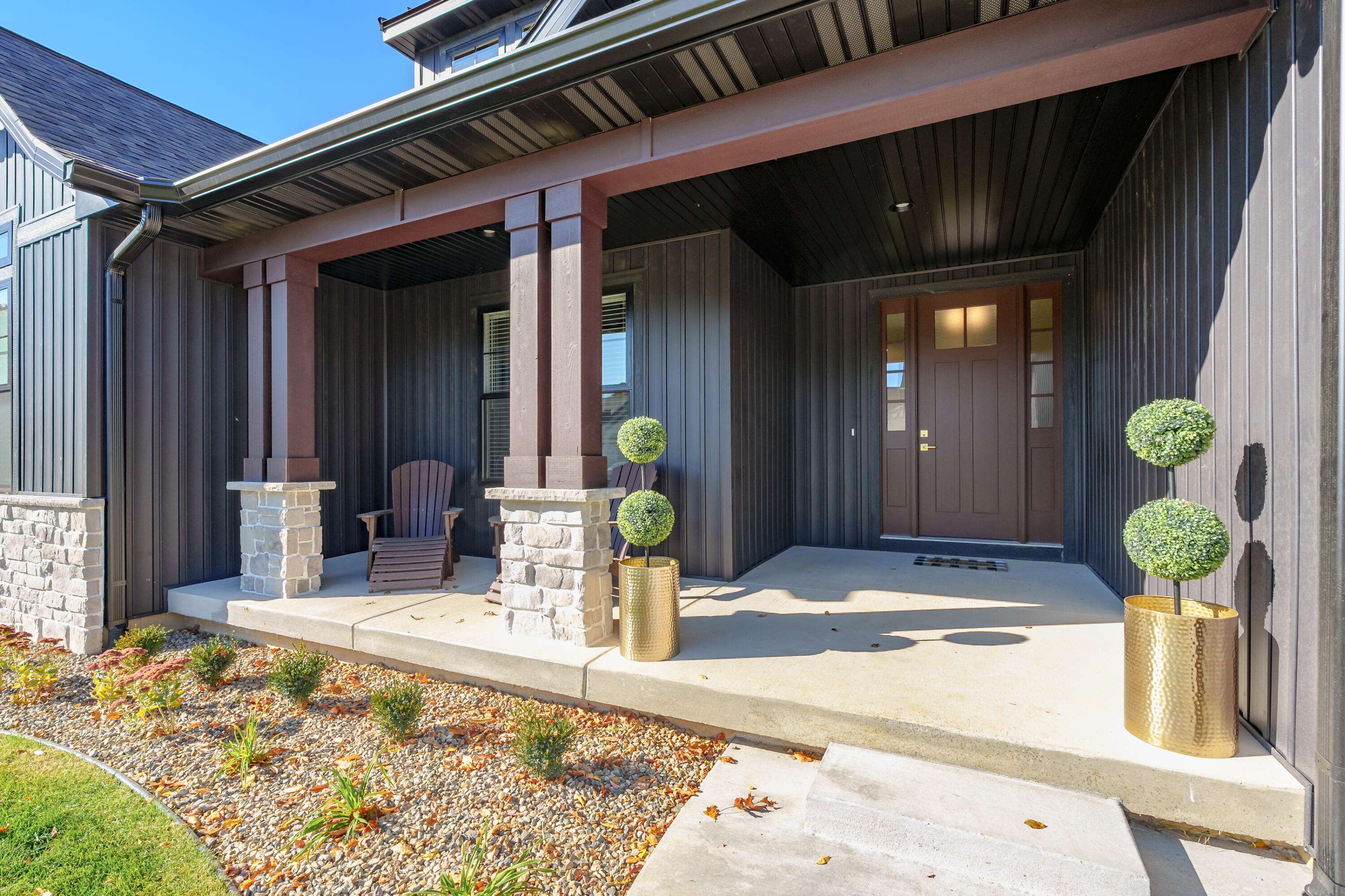 Portage, MI 49024,9770 Windflower Lane