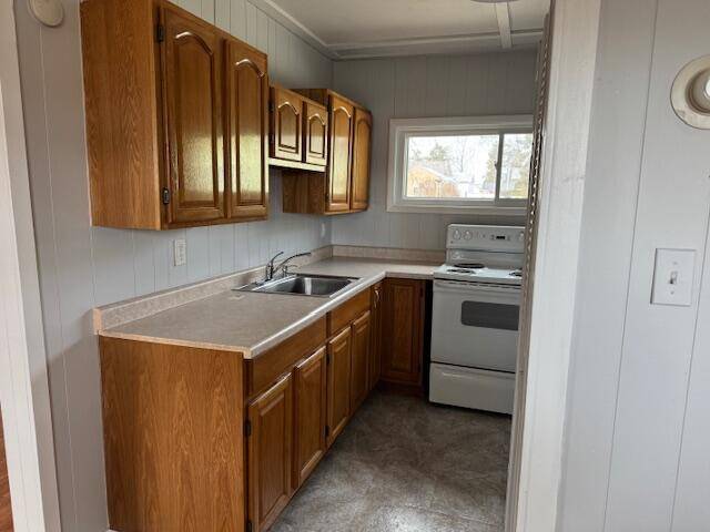 Coldwater, MI 49036,525 W Chicago Street