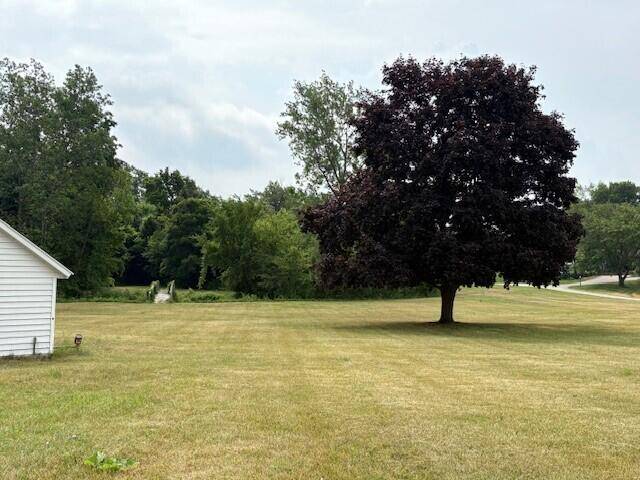 Grandville, MI 49418,564 Port Sheldon SW Street