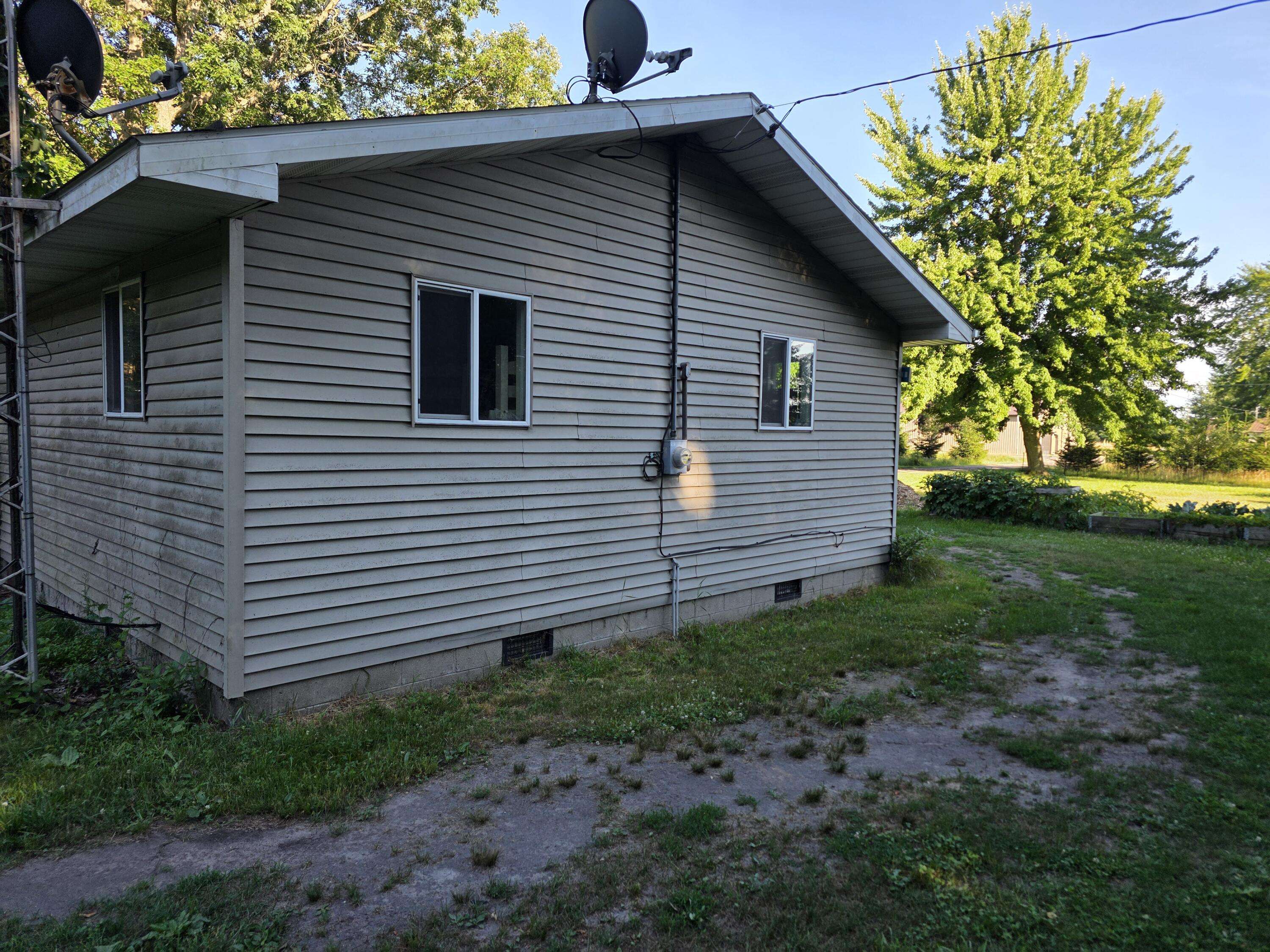 Ravenna, MI 49451,11828 E White Road