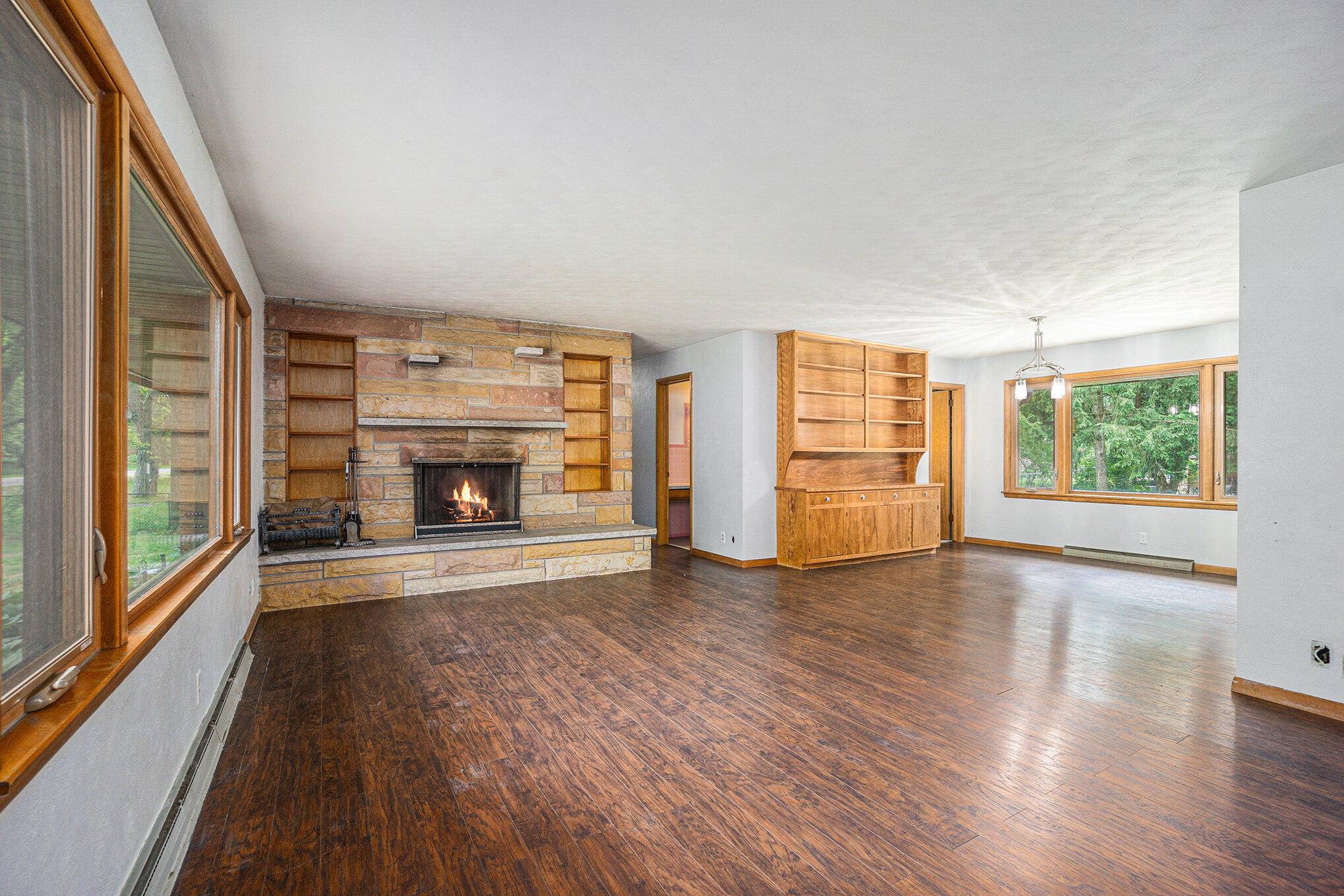 Battle Creek, MI 49017,448 Alton Avenue