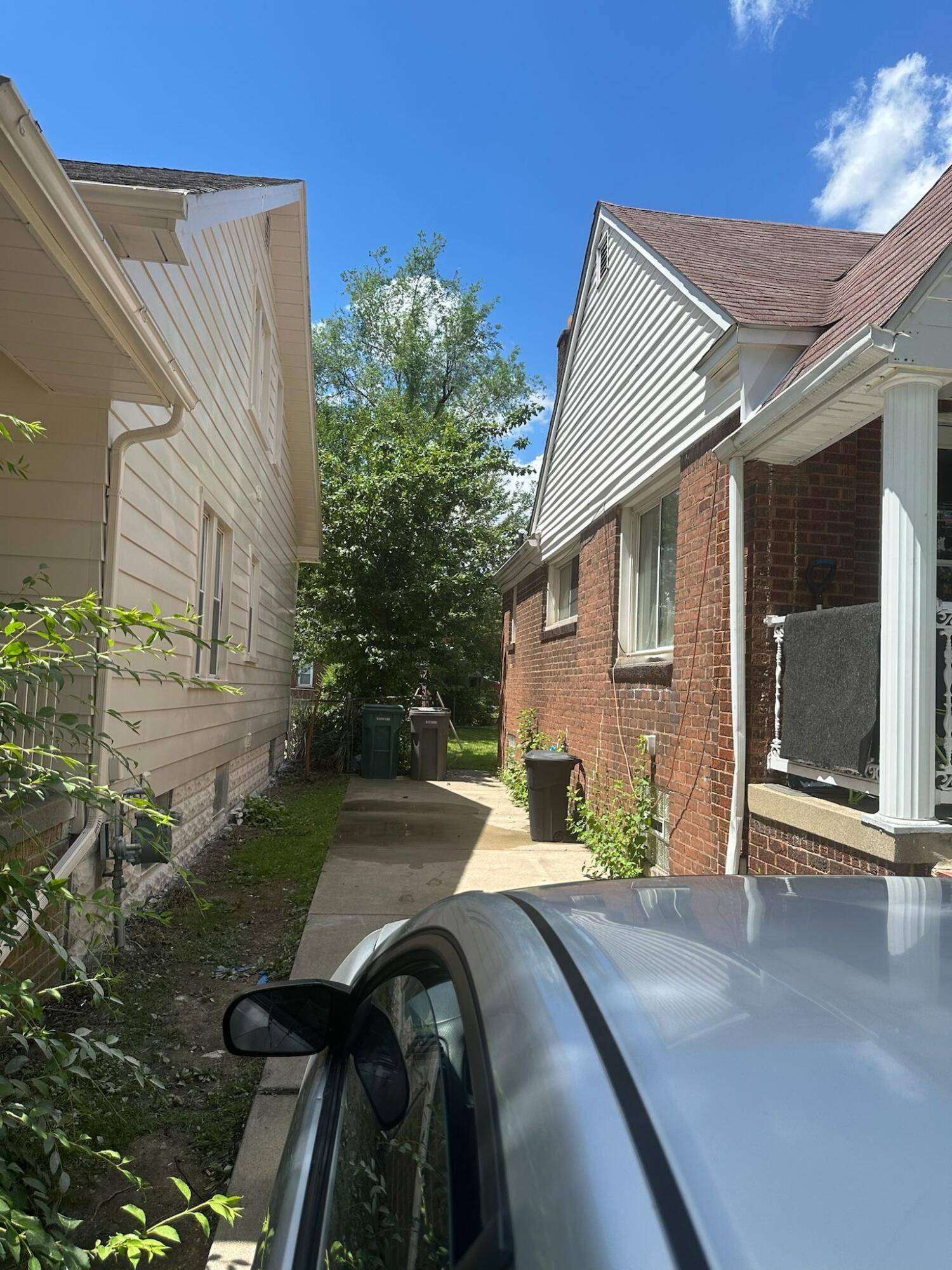 Dearborn, MI 48126,6019 Payne Avenue