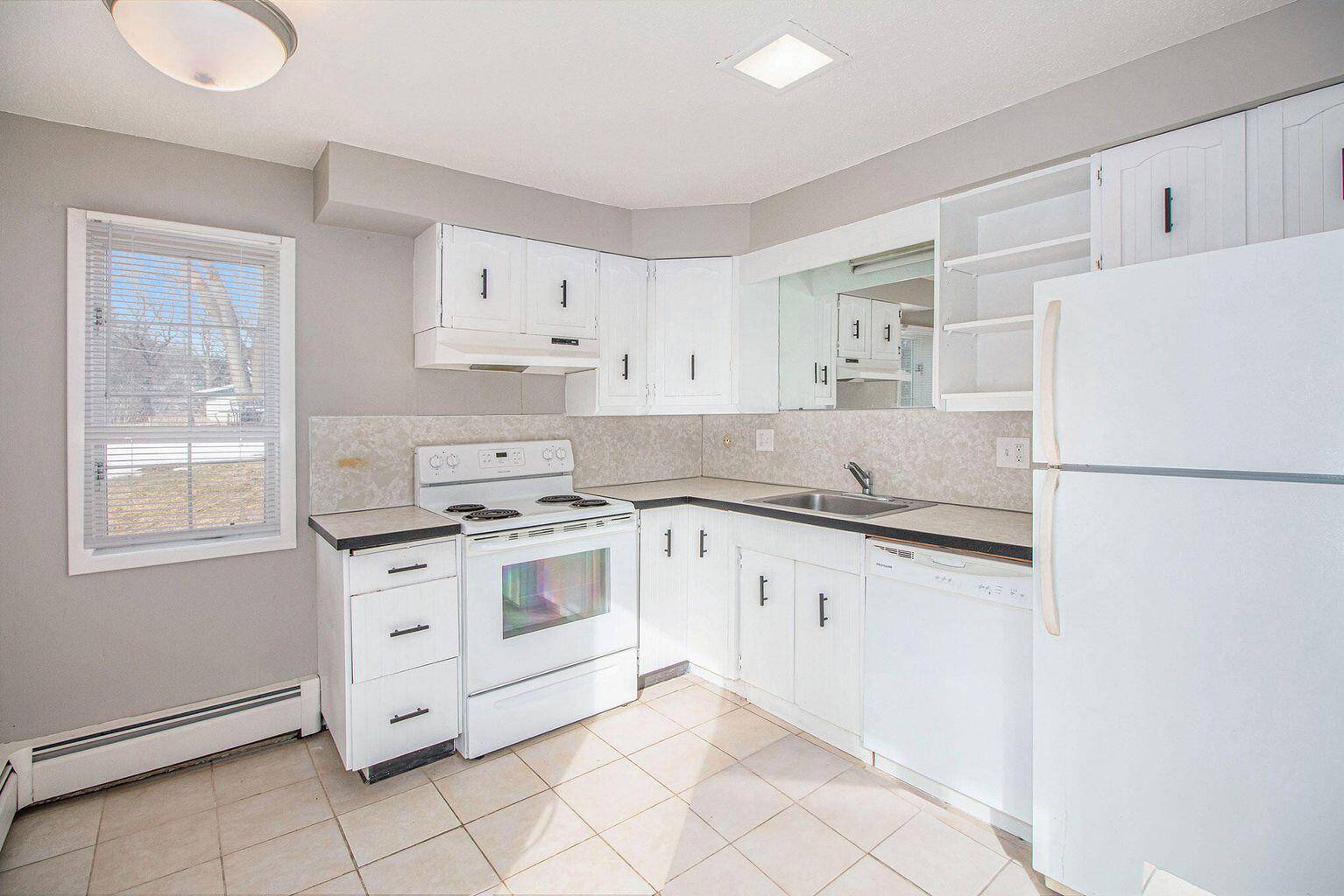 Spring Lake, MI 49456,18231 Alpine Court