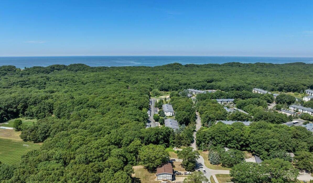 Spring Lake, MI 49456,18231 Alpine Court
